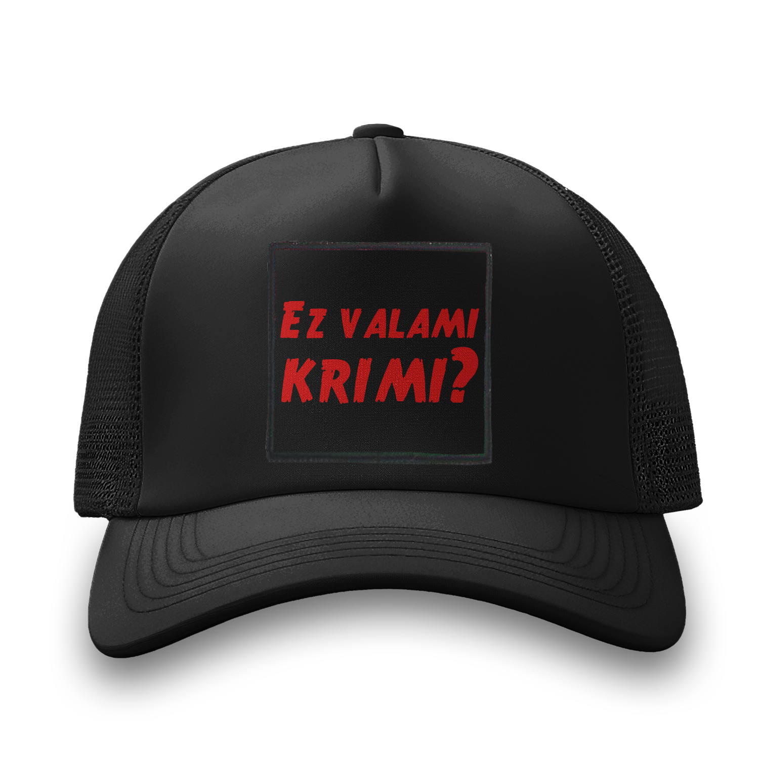 ac82c70bcfc089328cf33f799bfcee41b147961f715c8c20bb225db91797.png