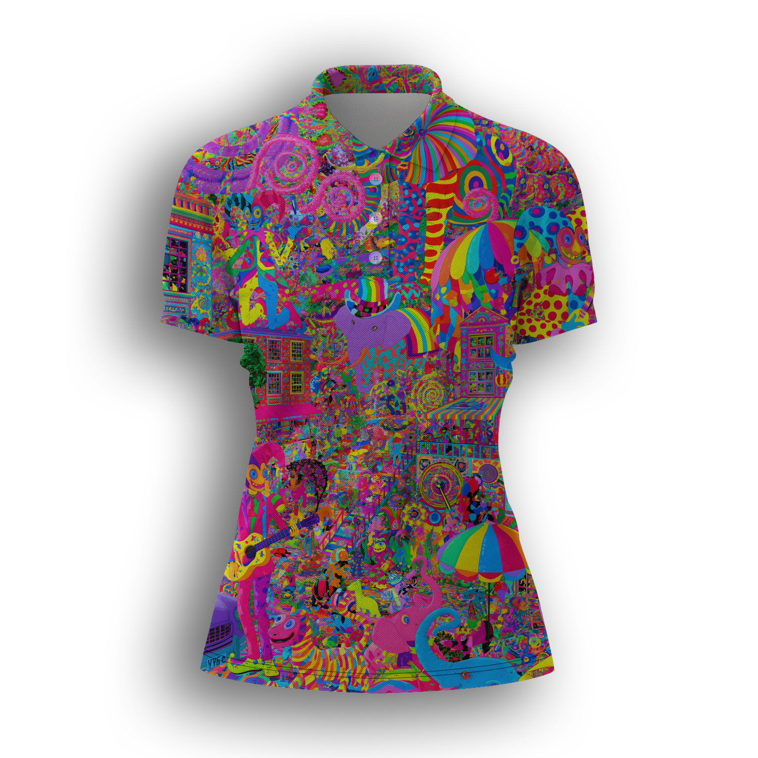 acabdda0c9545c0345141c1b0f34ee95c1b2a8b79f52bb983607939ad974.png