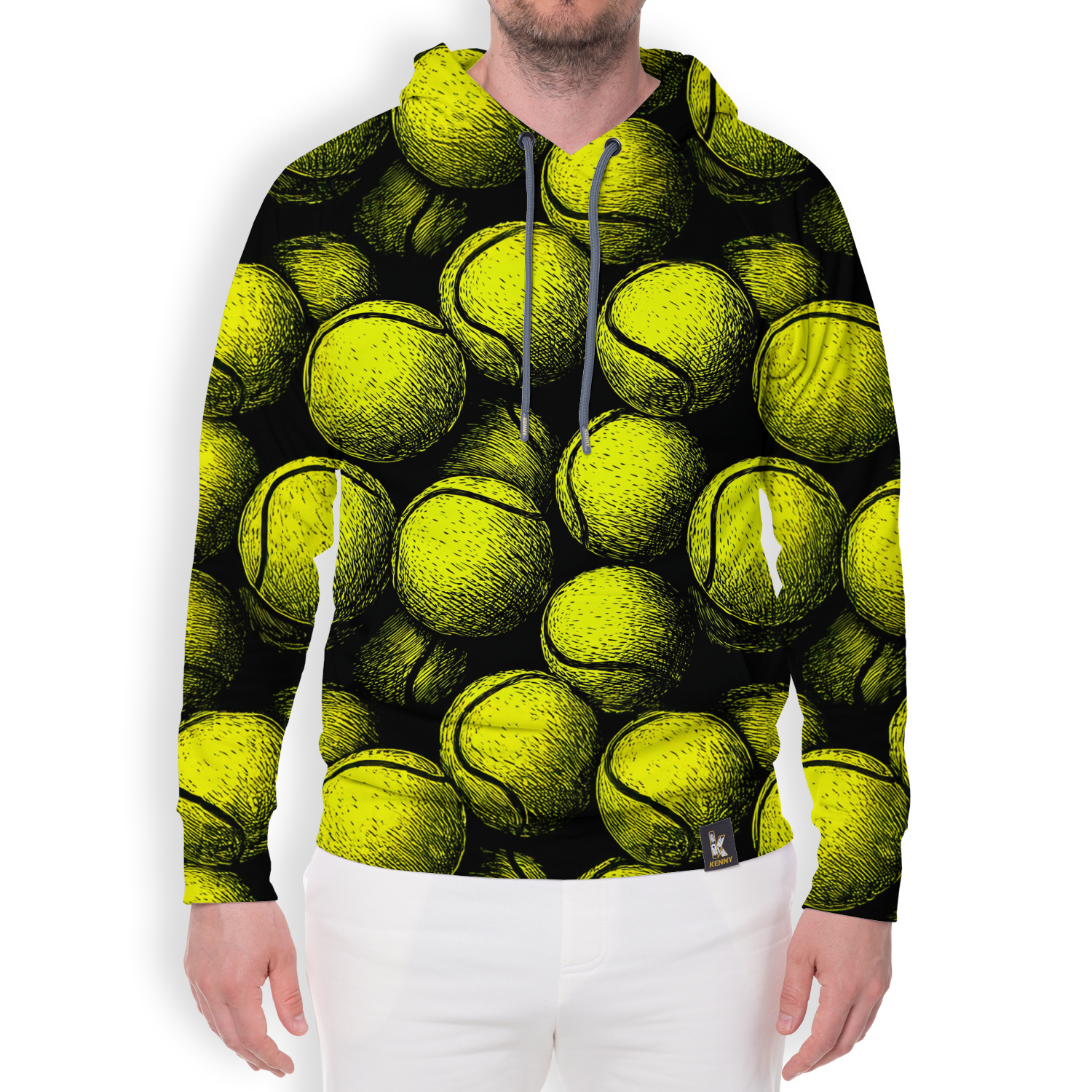 acb1a56abb3dc657a8b0cff55c7750b112b531118978cf2060bd3085d2da.png