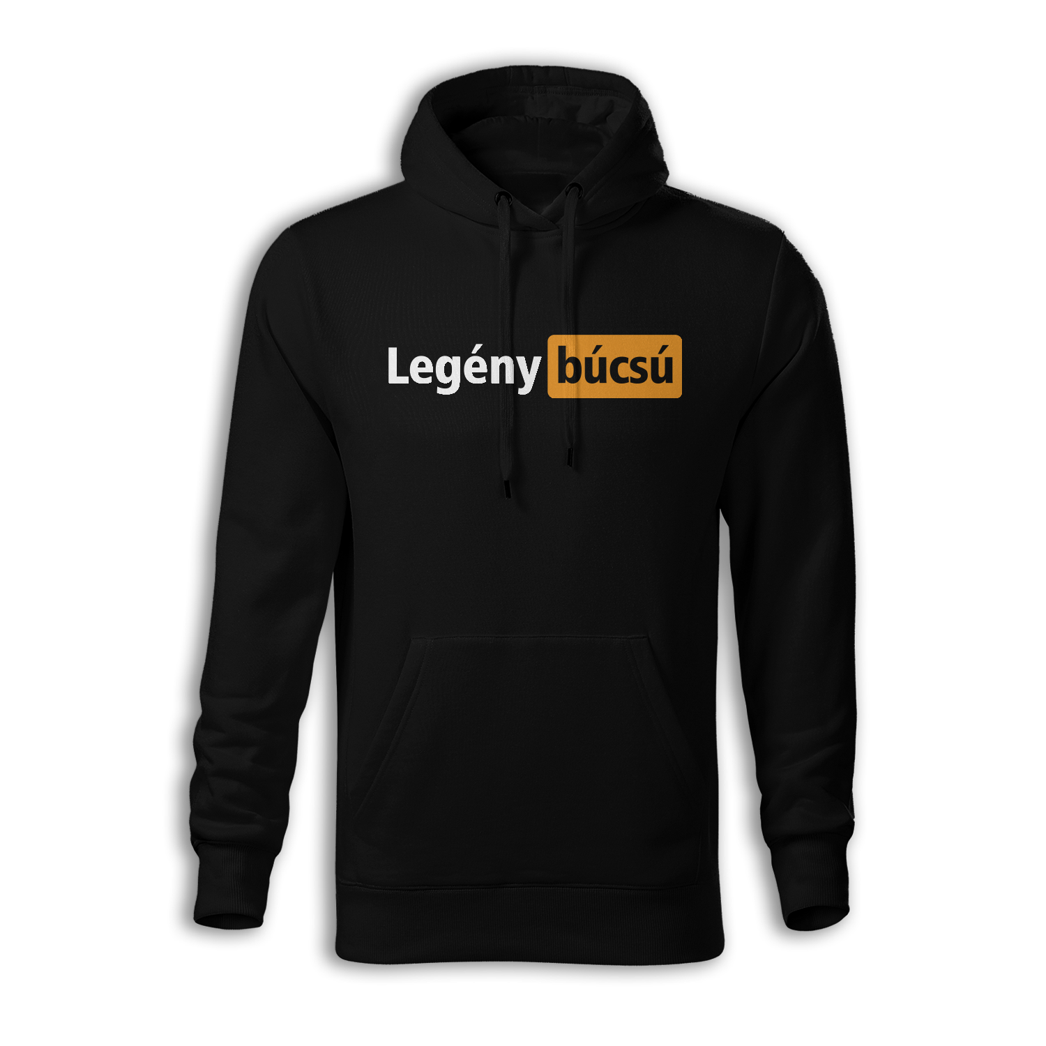 acca6be3be37e1eeacc5619ba35ba8b697a053b6e87376d72bf02dcb8d5a.png