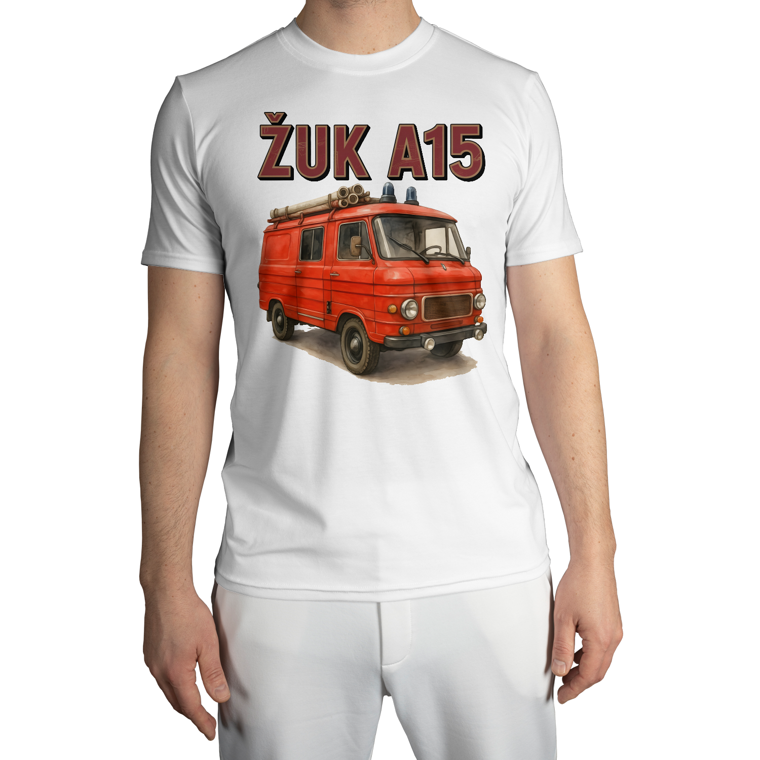 ace6e7c46185fe7dcbeef8a020356463c28a17094fde0b98c55a9ec53b09.png