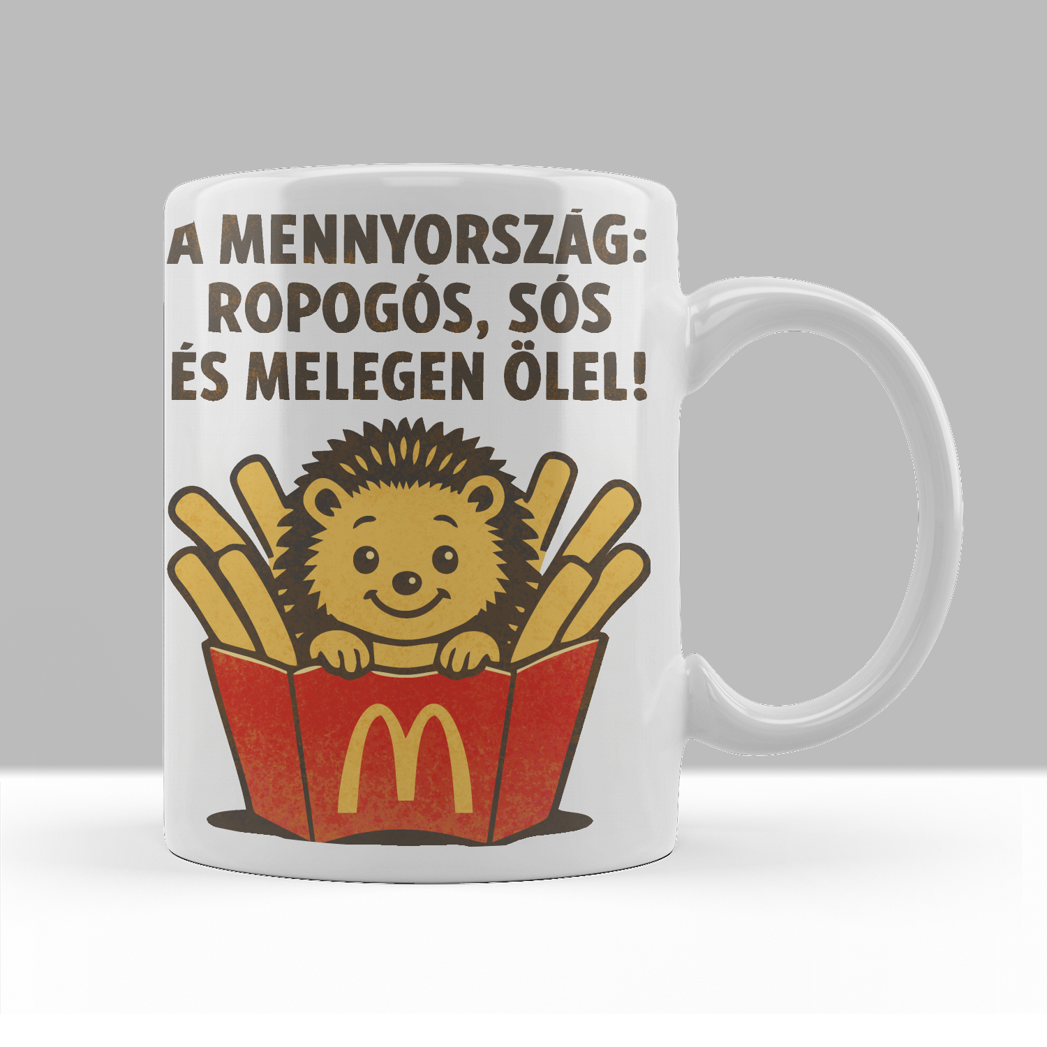 acf0b3c72f04494e63542af5533bde7c3aae7ce6c659cf36842c0a79ee02.png