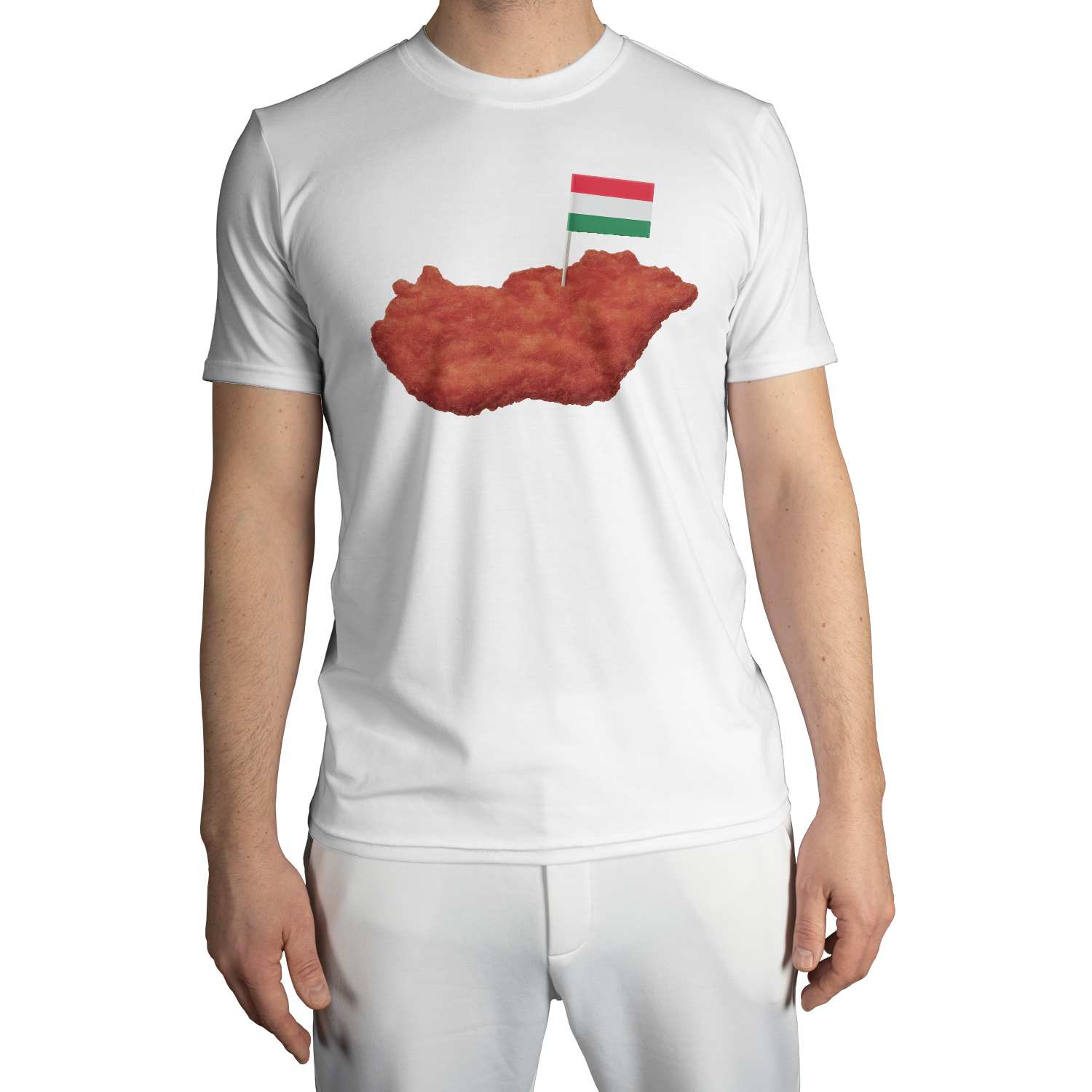 ad09a93808fb8d7fde860e3af47338035b1a5d34fdf6715b629201b60b10.png