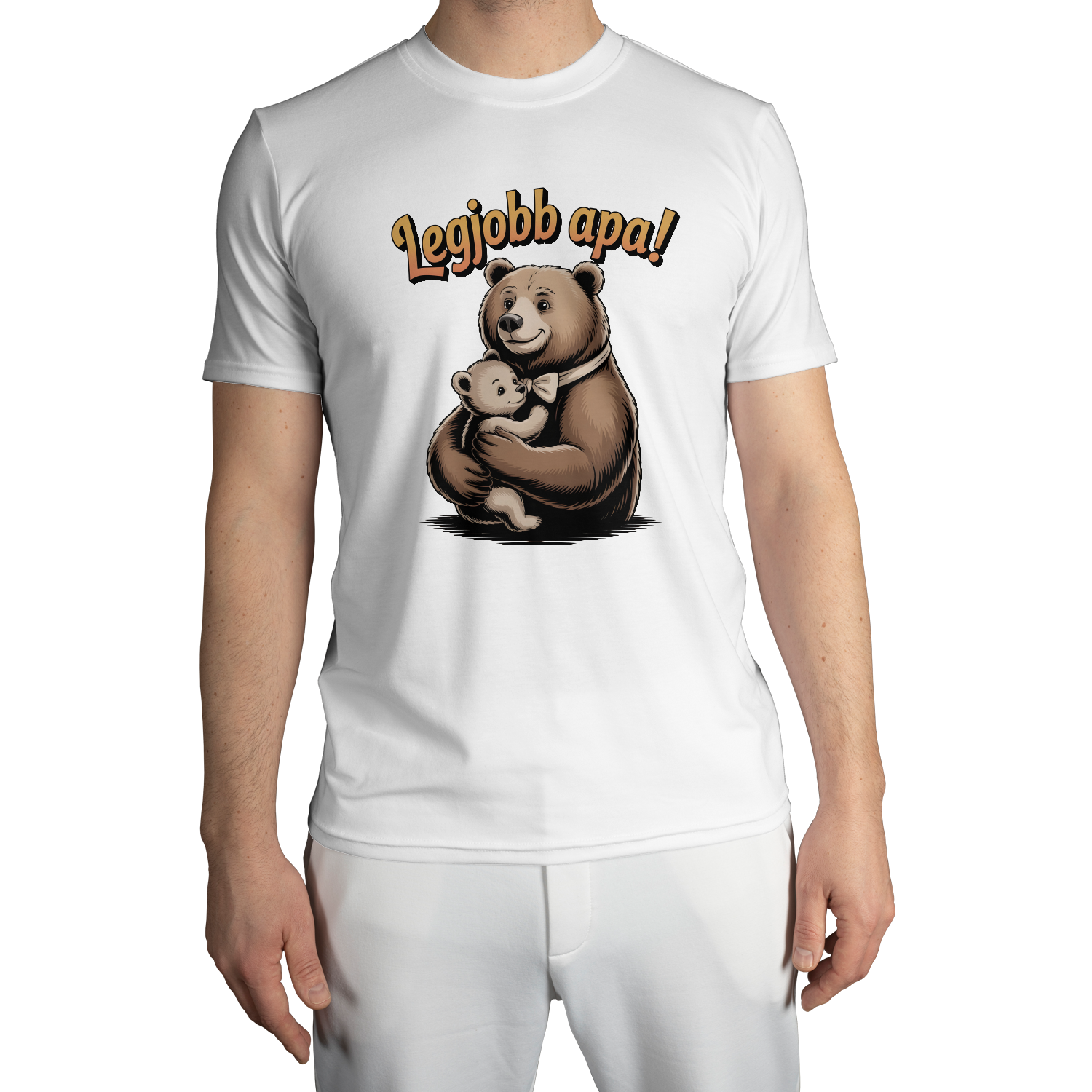 ad1d6e2c21dfc5657bffed4dfae0a5e1eb6631a0bea33a8578fe9784e875.png