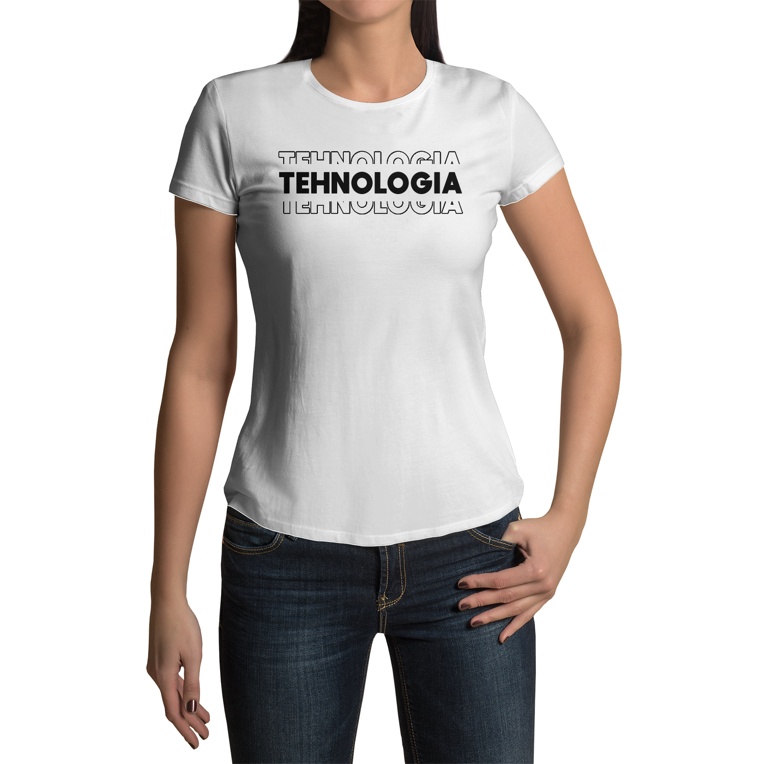 ad3821b239639bde254da55c47ee74b9d5c817f847f7e6b99efa698bc119.png