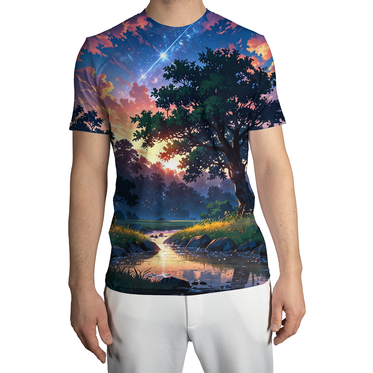 ad463c1fbf0096a31436cc6720f080529a99f28447ddfec3ab22a741116b.png