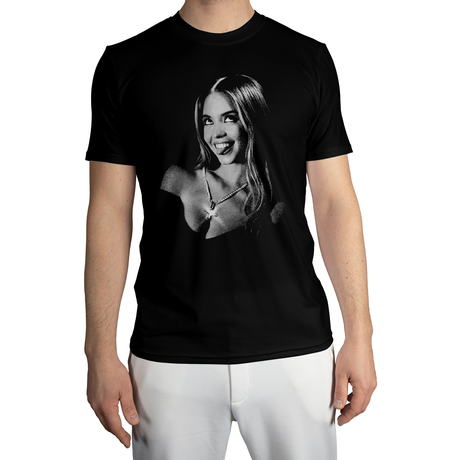 ad46f0d953f5a6fb3295c535ebd8929b10c39d4db5df1e71abe25396dec1.png