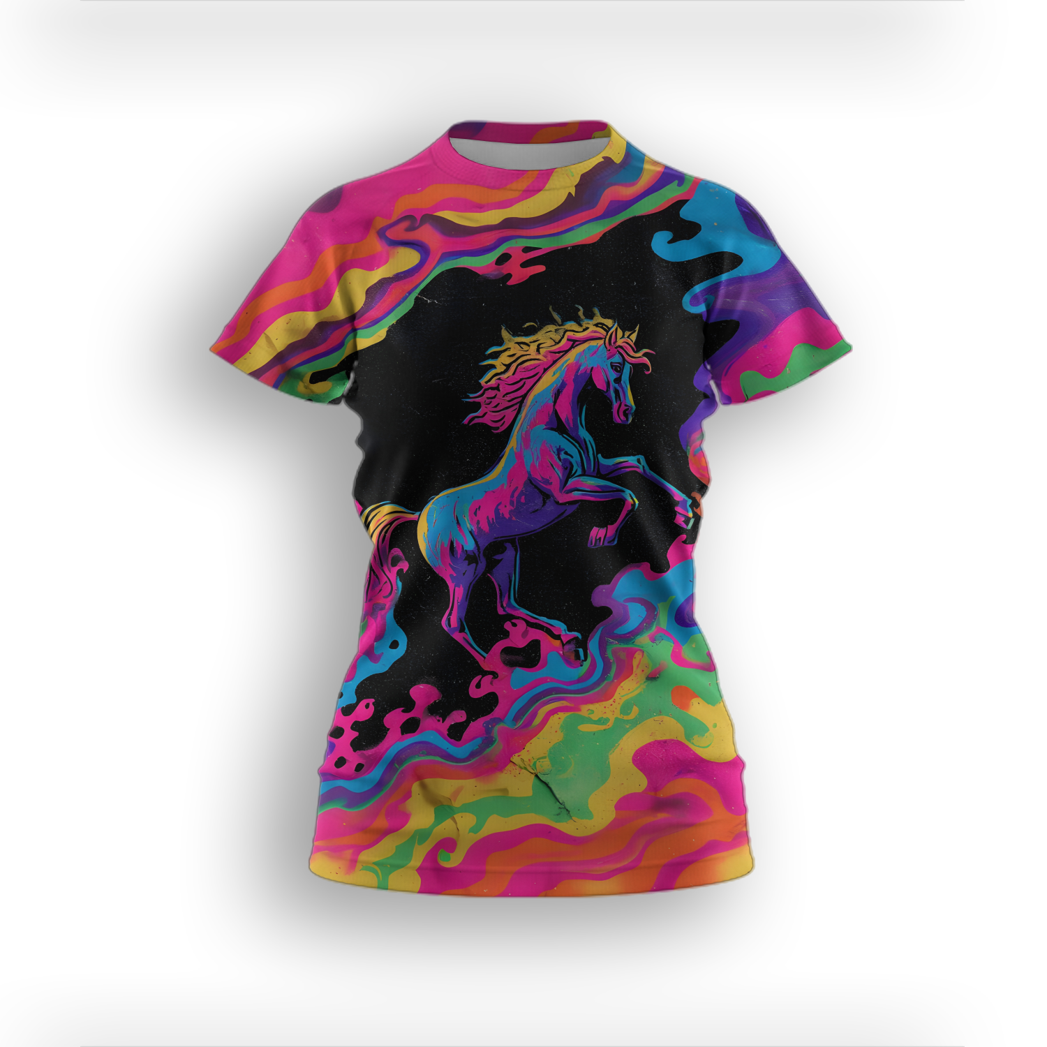 add77601e10095ffac6cd9d5fa9dfbc570a9bda3f6e9b89da9a596add900.png