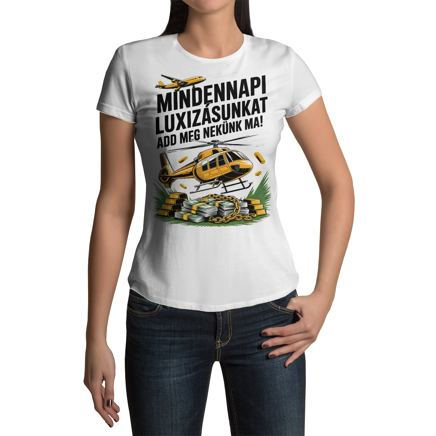 ae4032184aa6cef0211e6e79d8ff9203912cc59f81a3f076a0d4d43cff8a.png