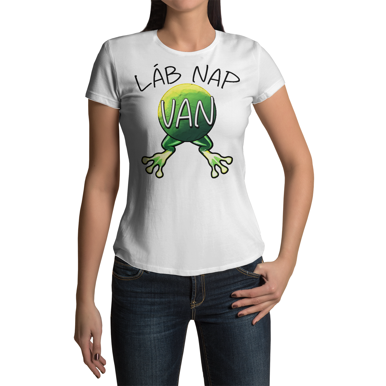 aeb87e299b24c409286eb42535d74485849ff6a1e54c75ff695a1b199d68.png