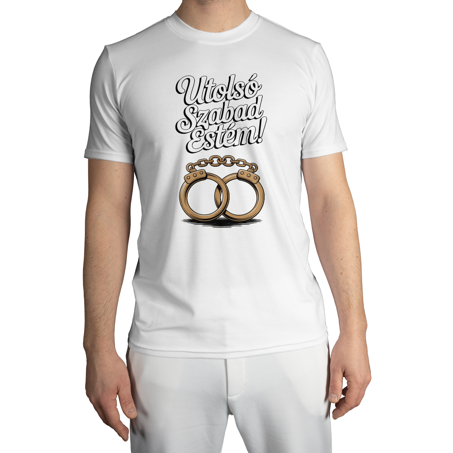 aecfa491031894b996ca5419d775722207cb65415541732bfac1f6fbdd7c.png