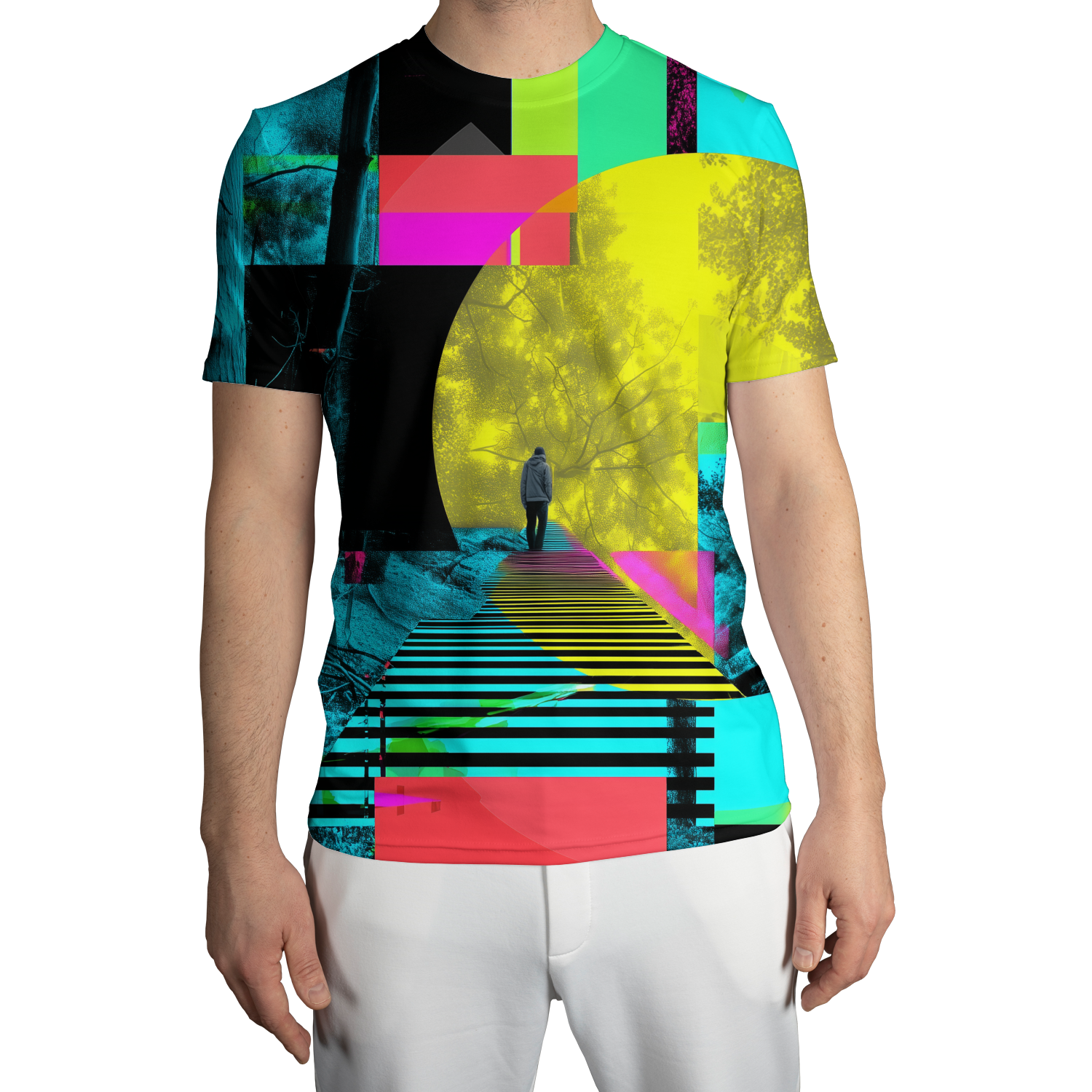 aeefad2f5af5dc6e2e366359eb8fce1f7287fbbed1c8aaff6aaa63d639e0.png