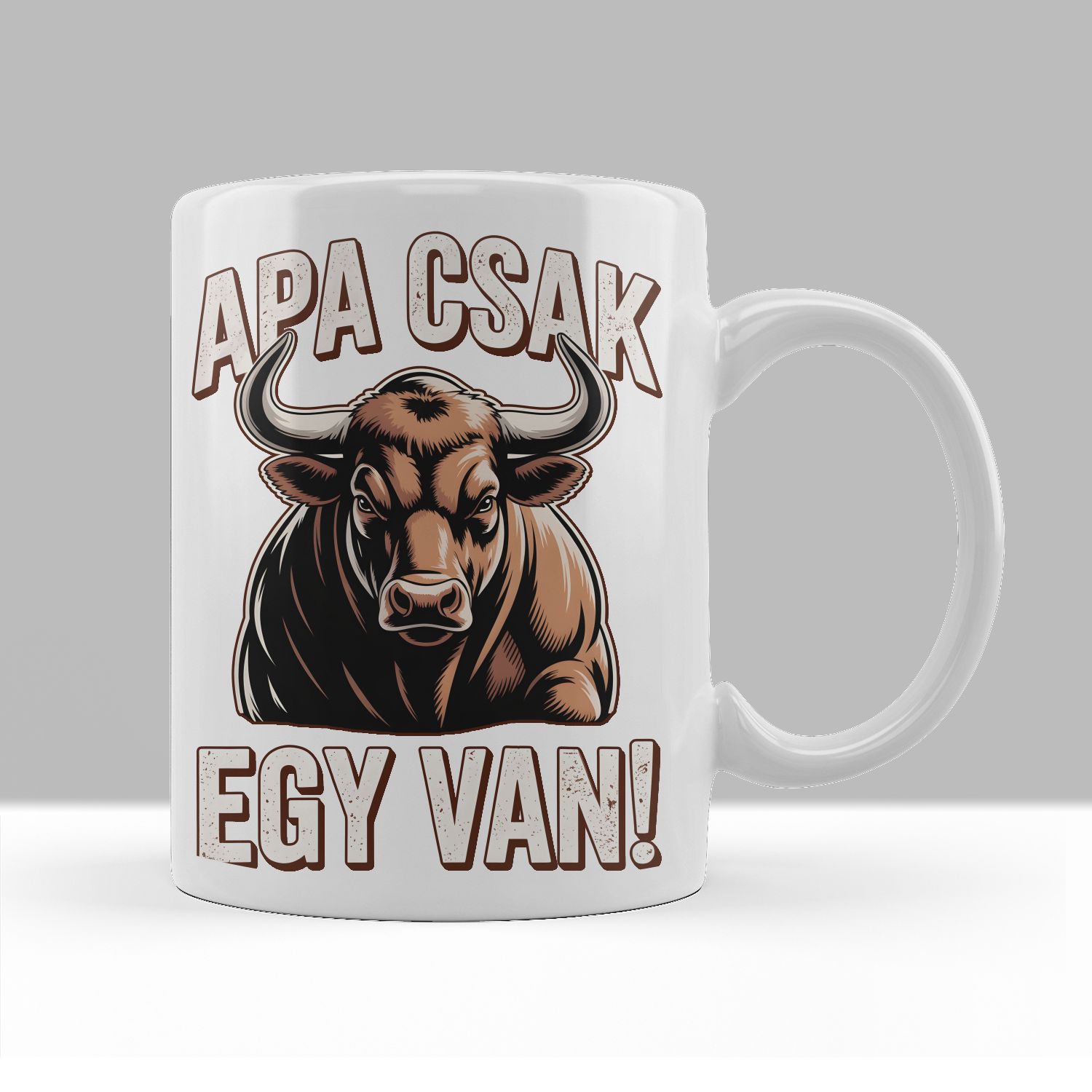 aef2924d1eb237b42bd454b564dac71156a82ffe9eec3872c433714e6b34.png