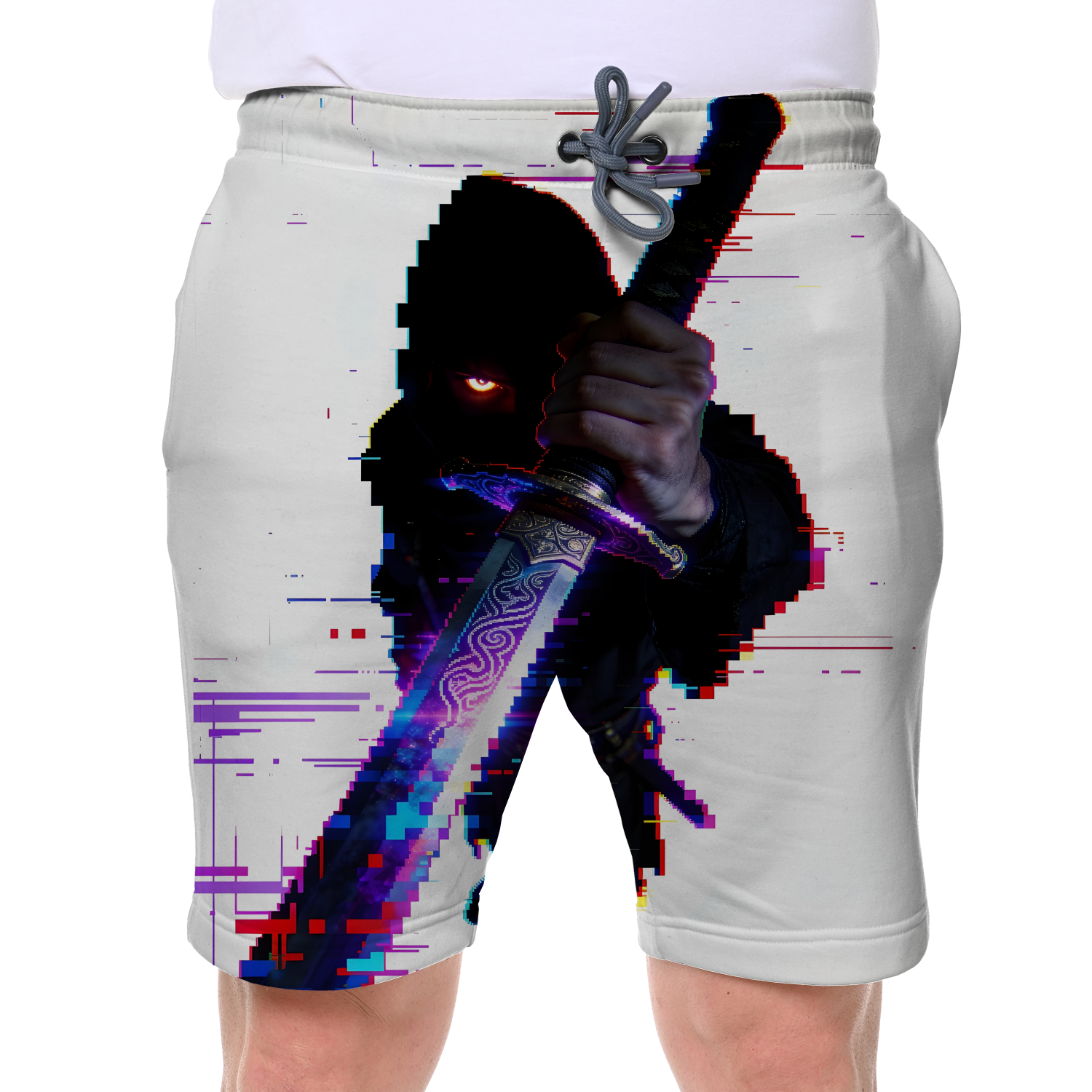 aefffcef66f066ca7e6bd90cdcde488da3cda8bd30e3e91a5ec49e80b421.png