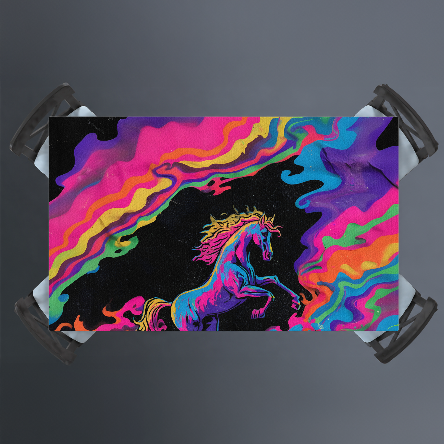 af074e707b0ea632c424cb0b18301b53d4b8137993c05fd15b478c110377.png