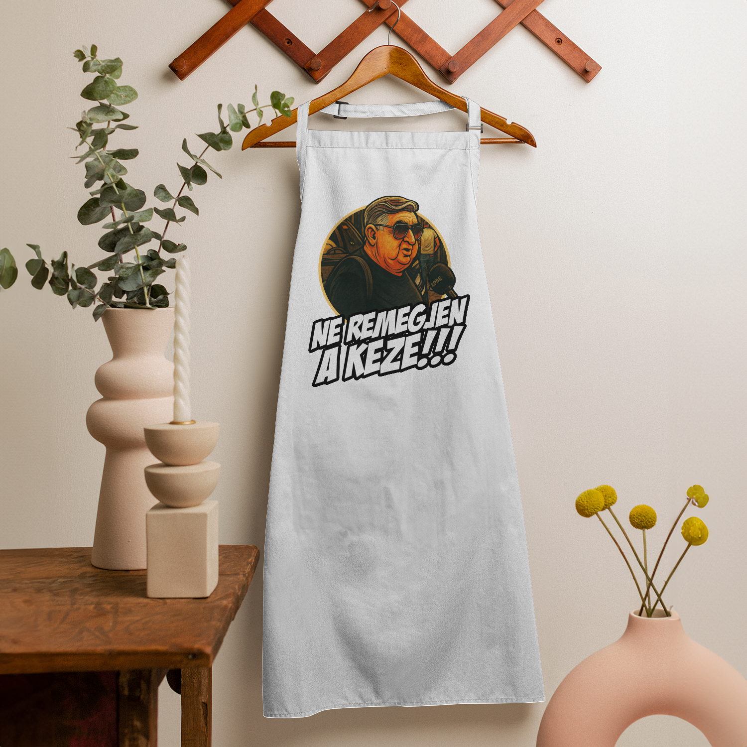 af18dae2974e3a24c55534657eeb0101aa59838147cd1925e407527356f8.png