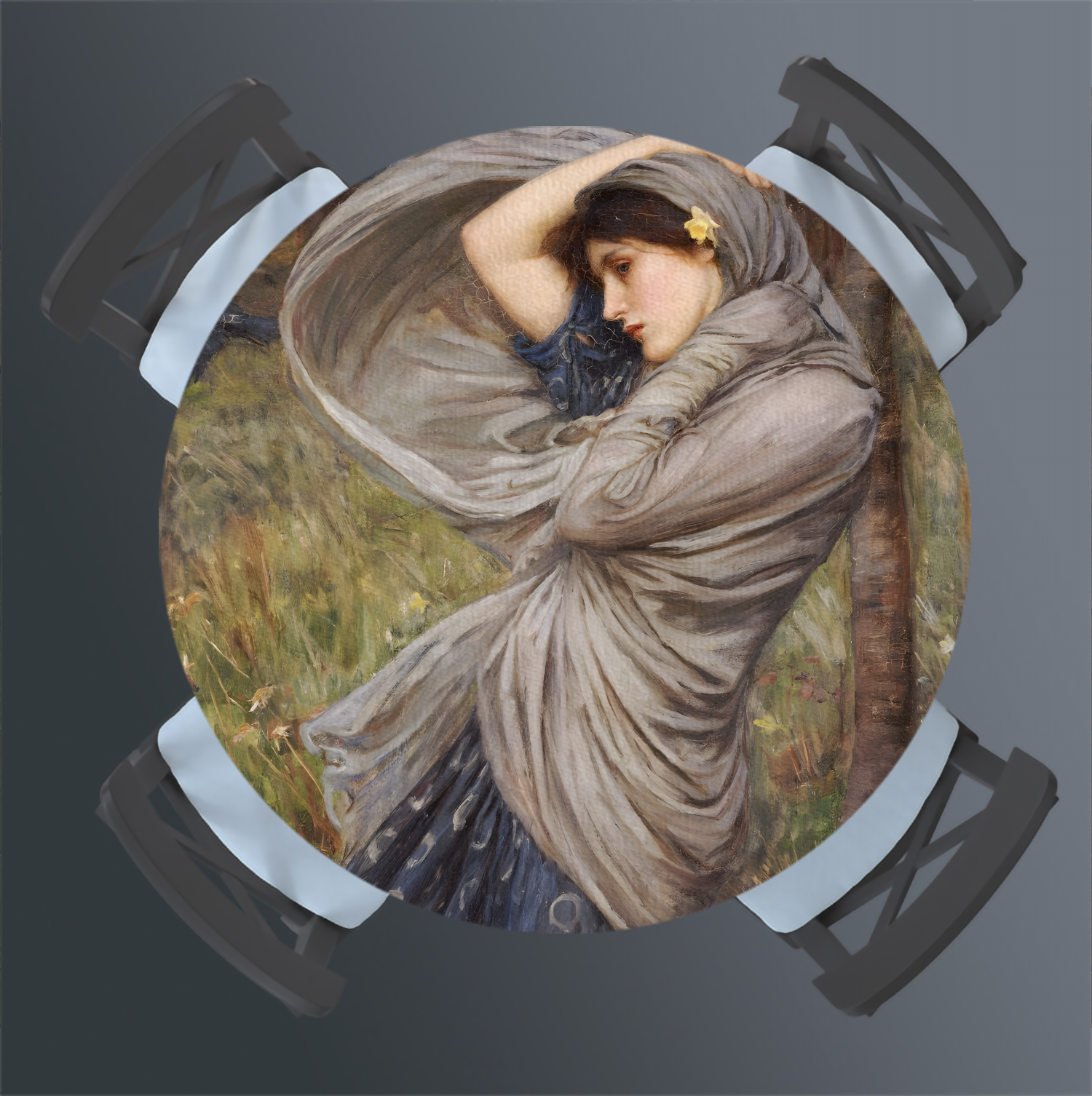 af244d4fc98d98519b56c387251f6c1bebf424a23dad166203adf19c4632.png