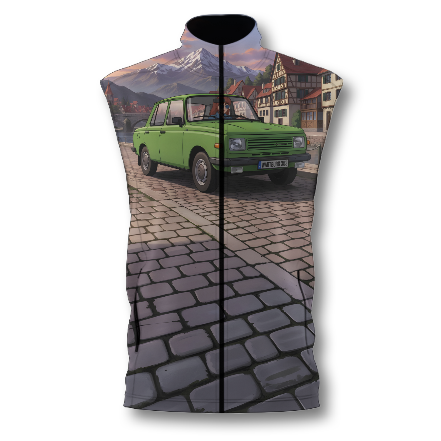 af6b409127e9c6a00888deeedb66e89c0e333083e4ba860f8ddfeb4793ee.png