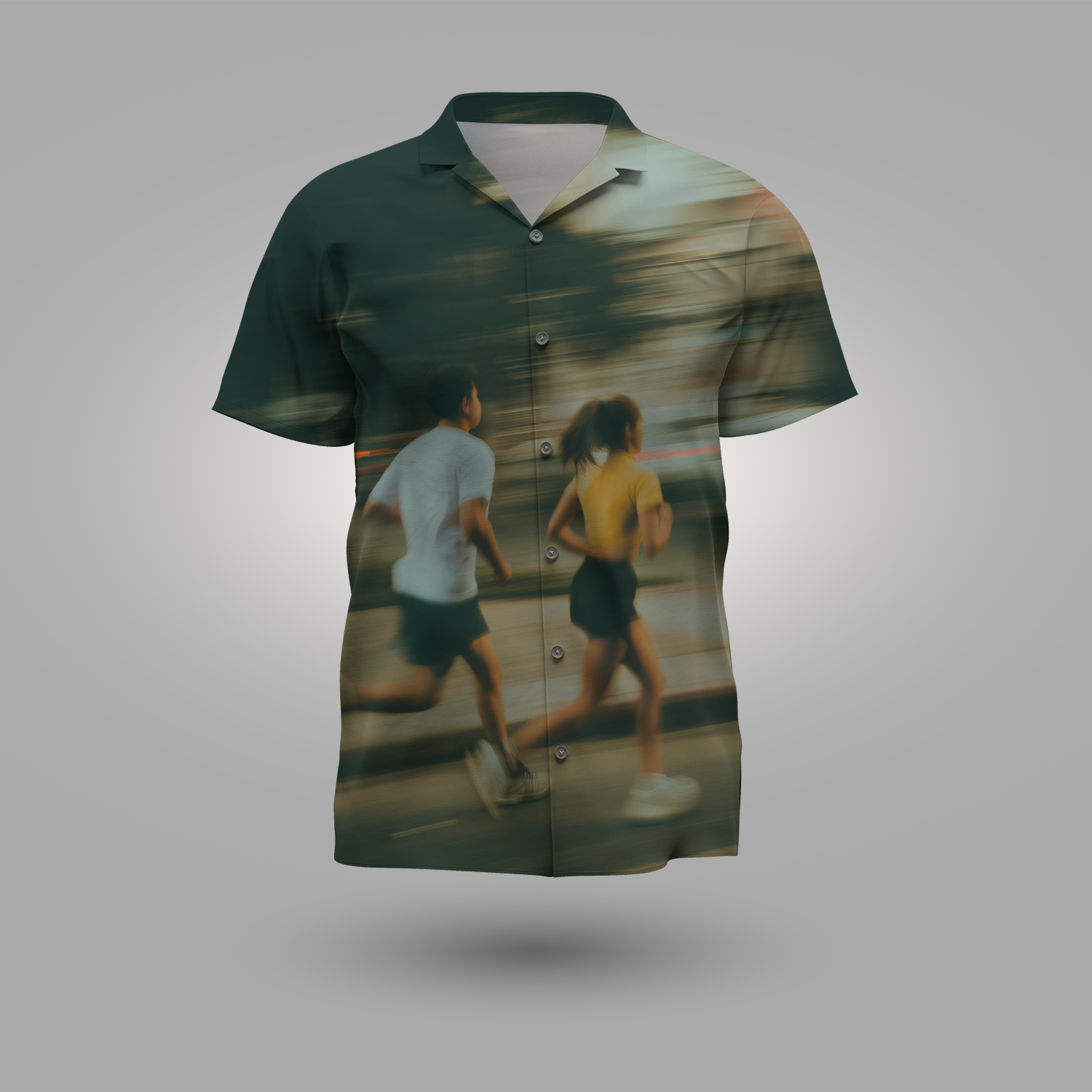 afc6bd715d9cbed2a290695dad7159cf708bc56a9a6a2b93f3d6ae939406.png