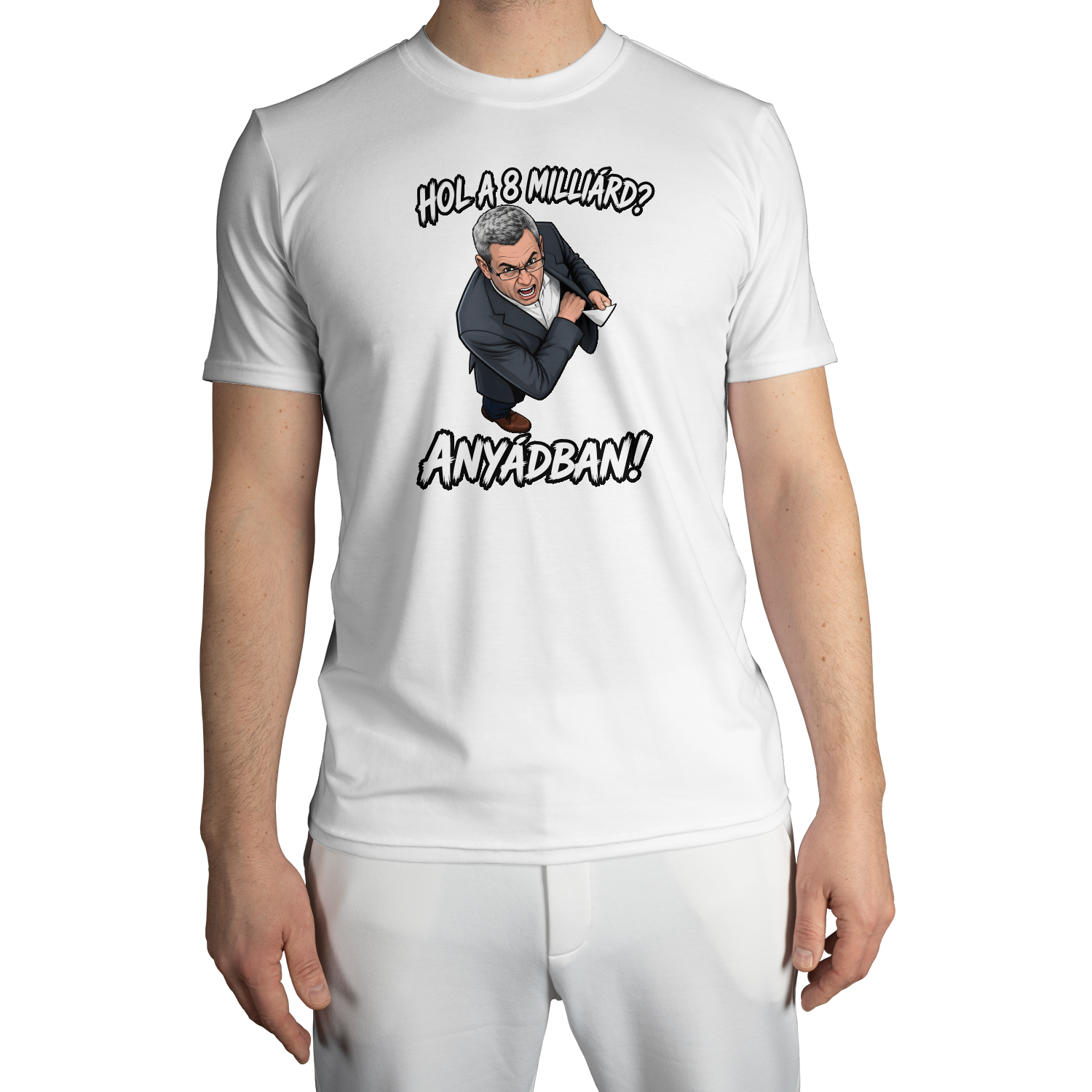 afcf4f44e98202f4023aa8886fa4c7712c9039695d7d0003f40bb95940ac.png