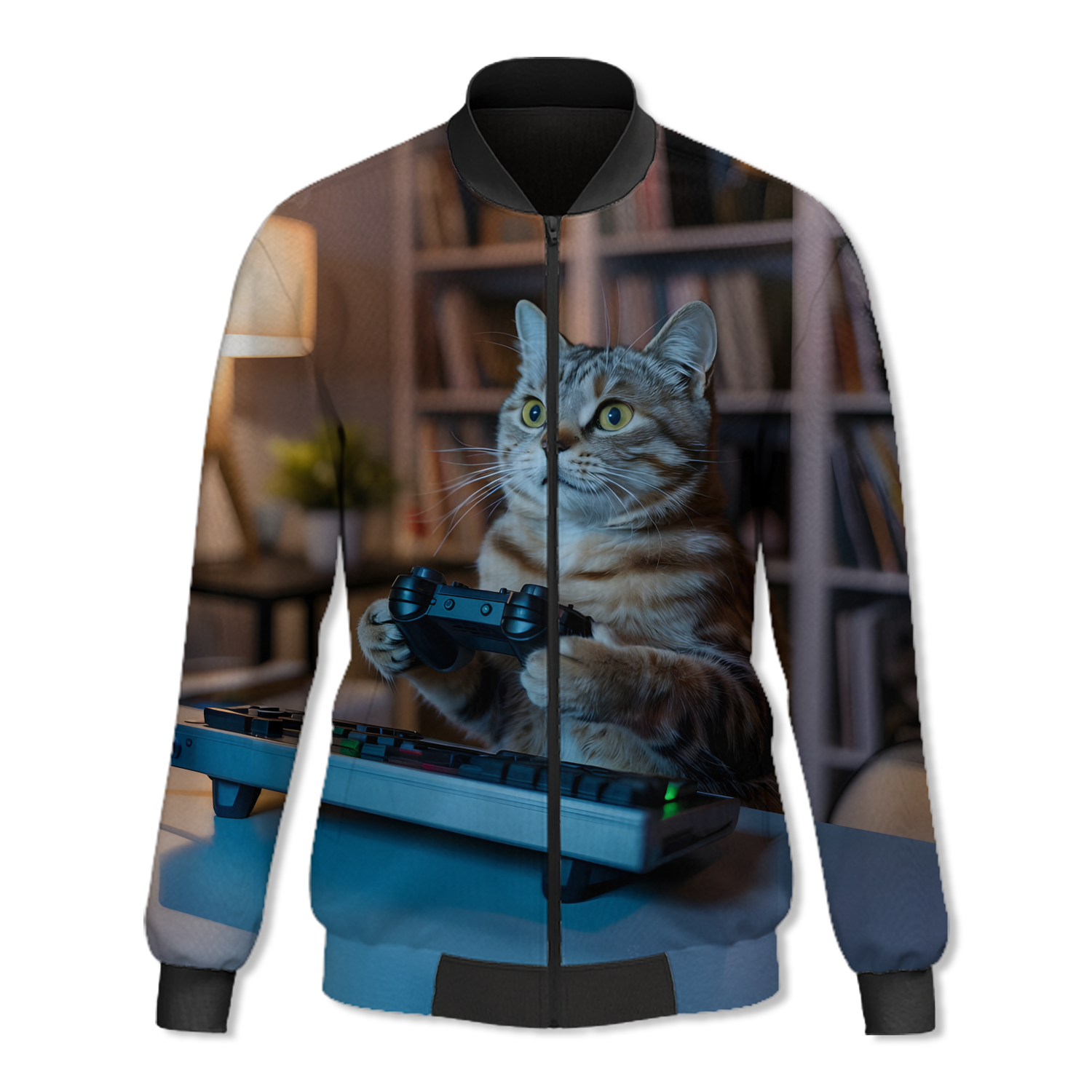 b01307981098156e0f949afe9f958192821da06d87ff7d4d1f714778a031.png