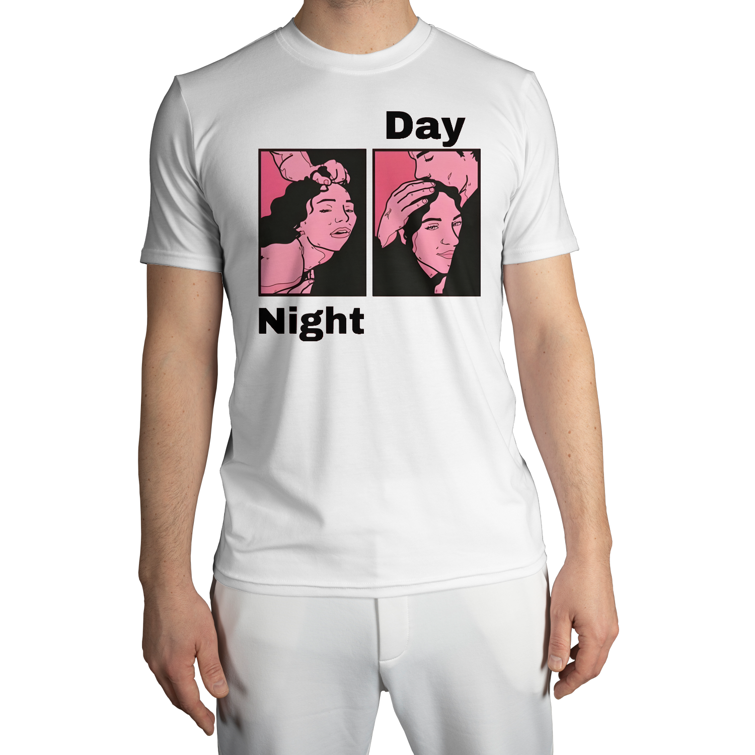 b05db2bb0d262ec43871ed6642ea8f3c21e6ee17d44e591818fa60f6877f.png