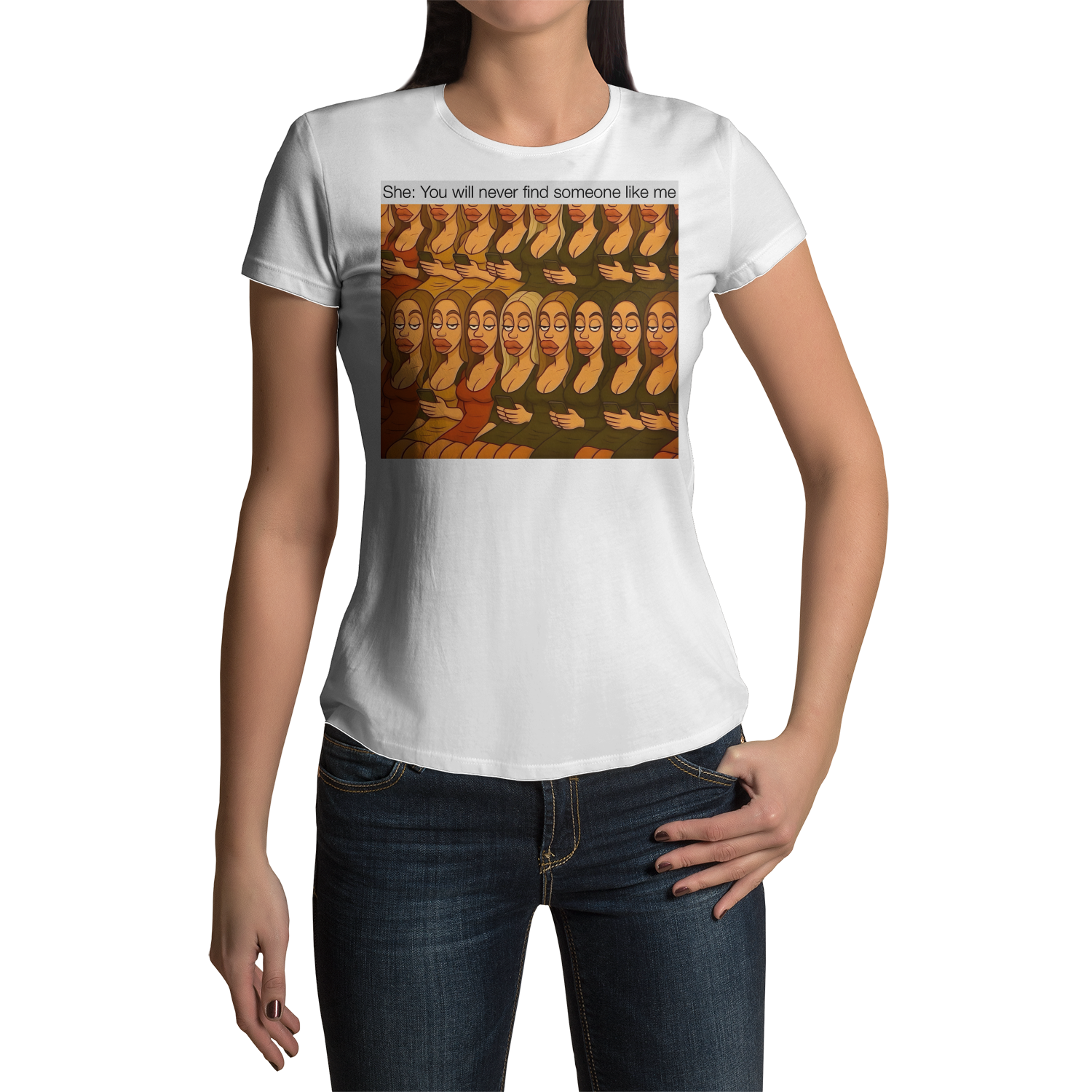 b07740850e498fd6f3274f30bf77e38182121982b13f3b37e0f7e9b60694.png