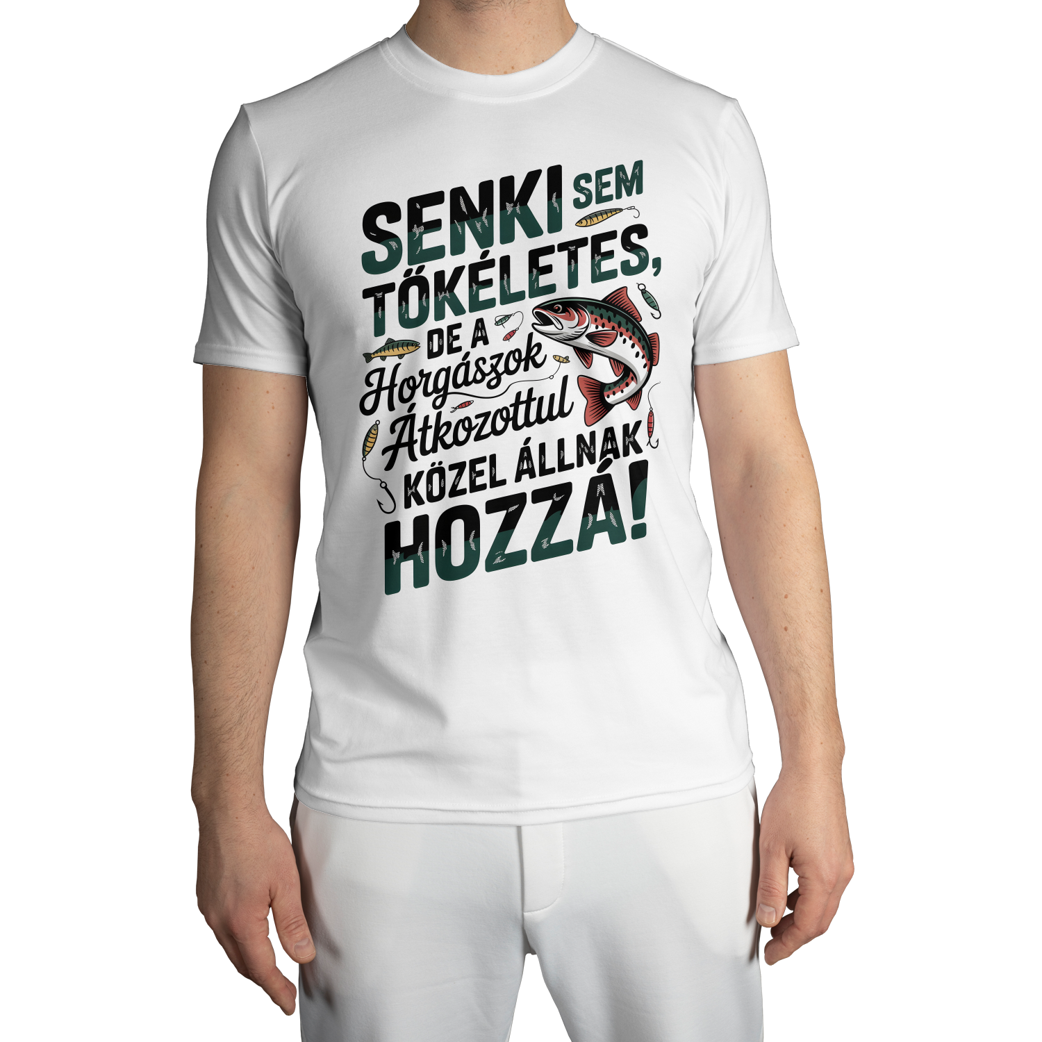 b0c20c828a8105dc41a43a187d12856822251b06de64dc05611d362d5944.png
