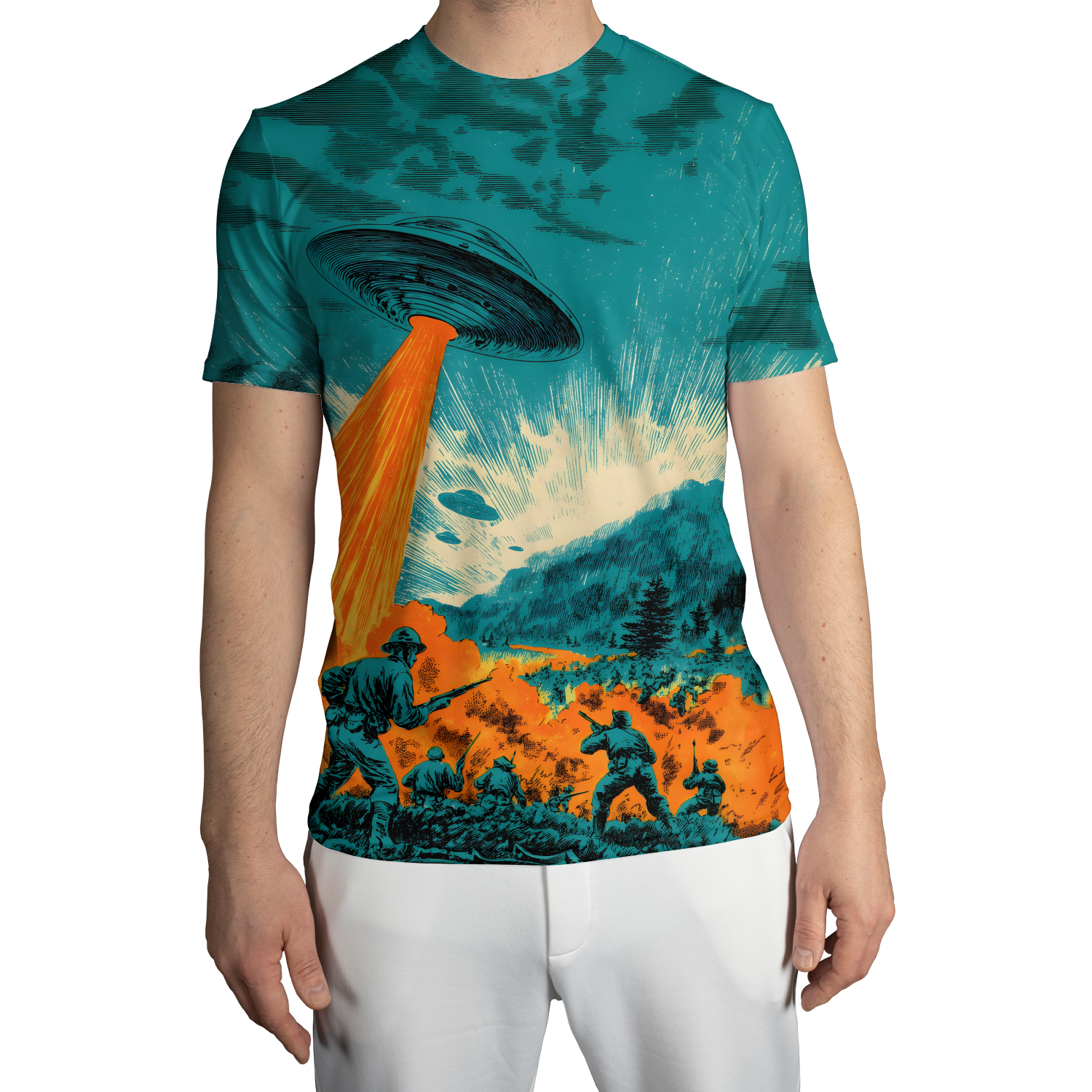 b0d07a759992baf05e9b723a082ebda837a5e5eada5e095e4755f14ae05c.png