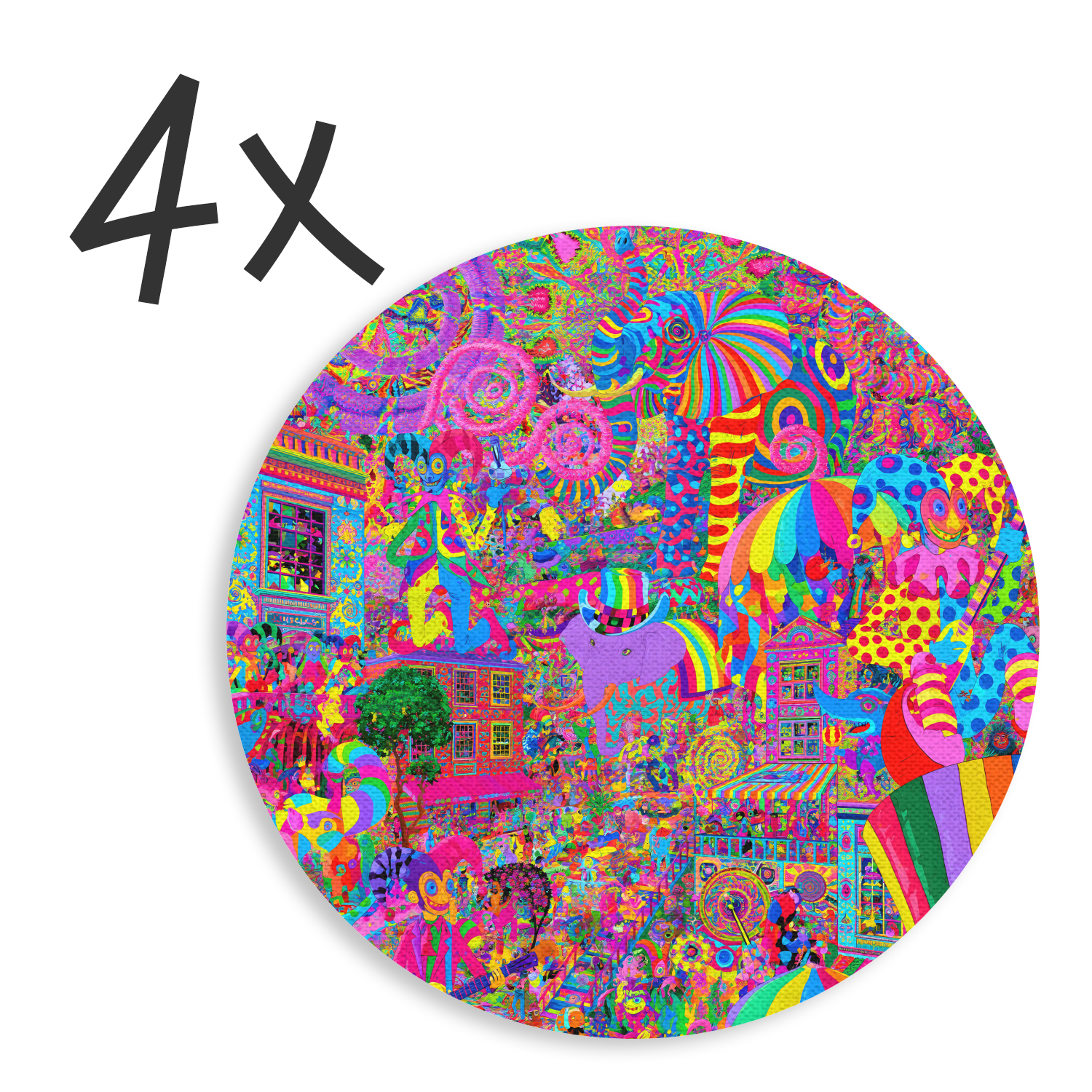 b0f8426dc92e3dc1e6007897de51b9b6d0848f076d610aa4375eb37fcf07.png