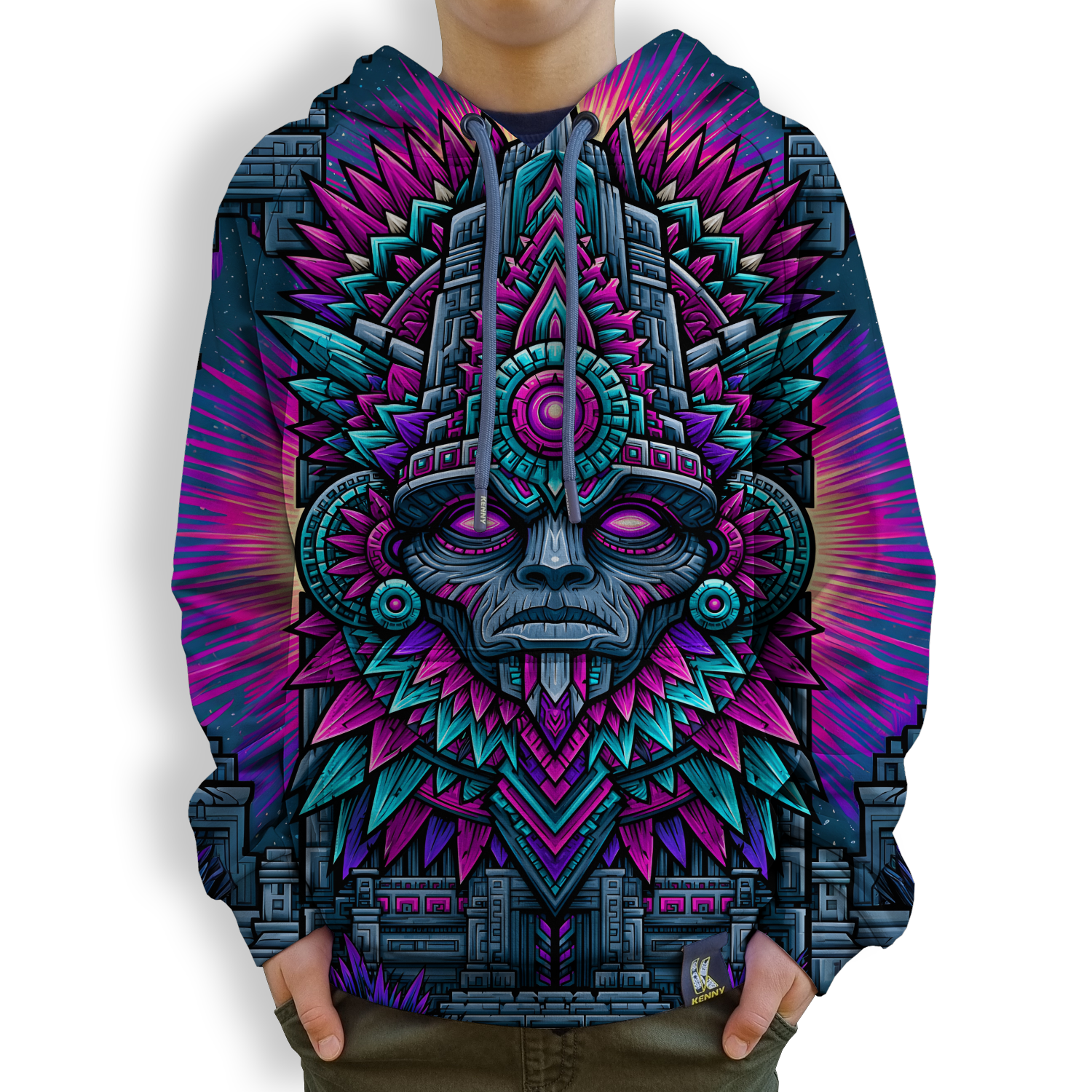 b0fb65c624a83dee308ebdbc79d43771f54d72b475fed6591629ca0bcac1.png
