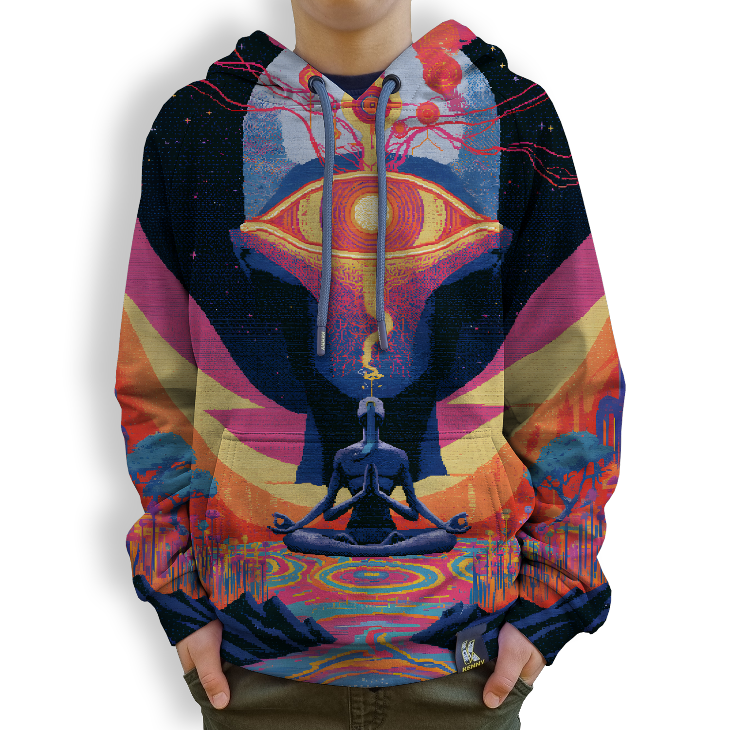 b107f7f62bc55cf86ee9cae8a19b85dabb201473f734fcaf6b1cb9e91860.png