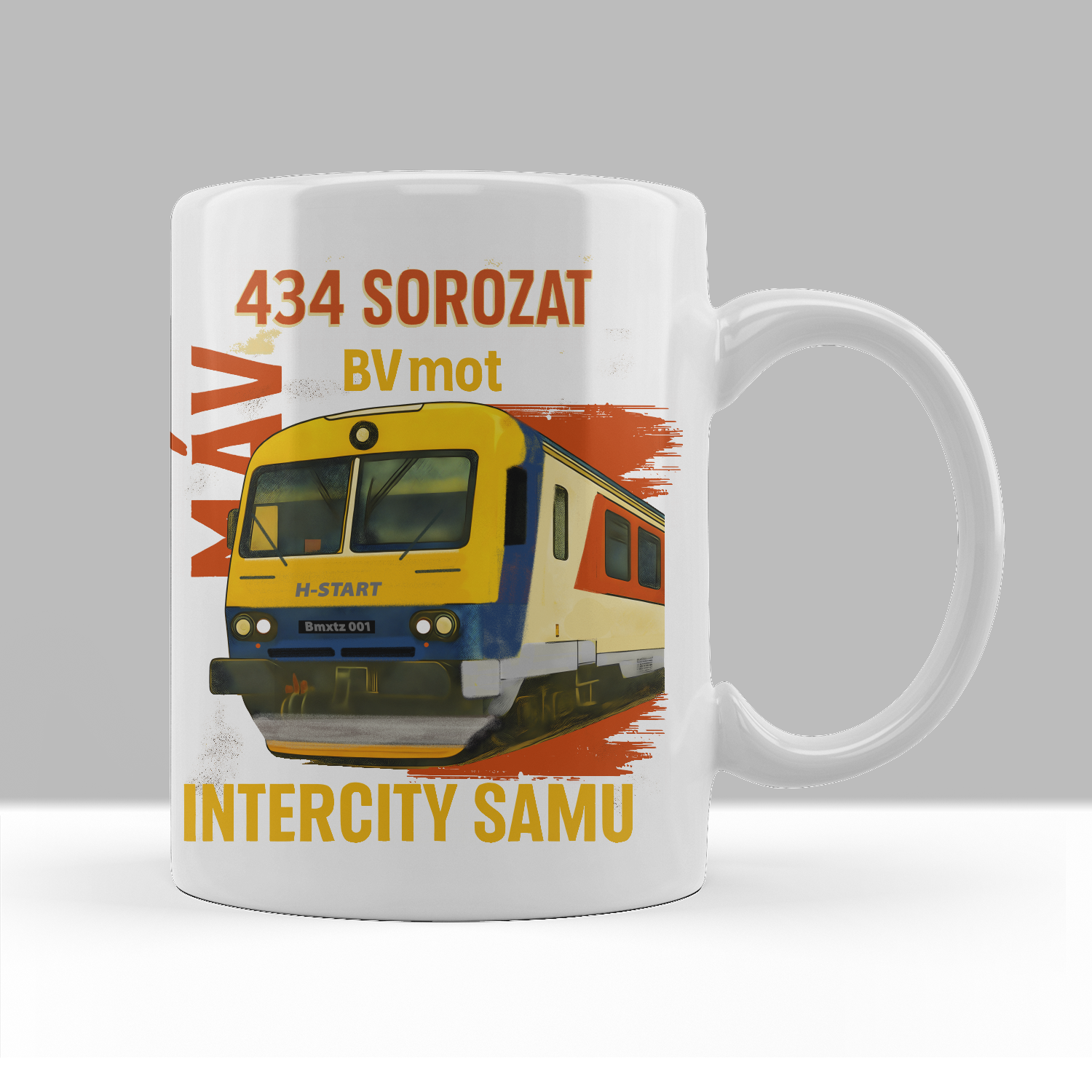b12d221ff72bc67941c465cbd019becf9376e5f95c7045f23511edf39a69.png