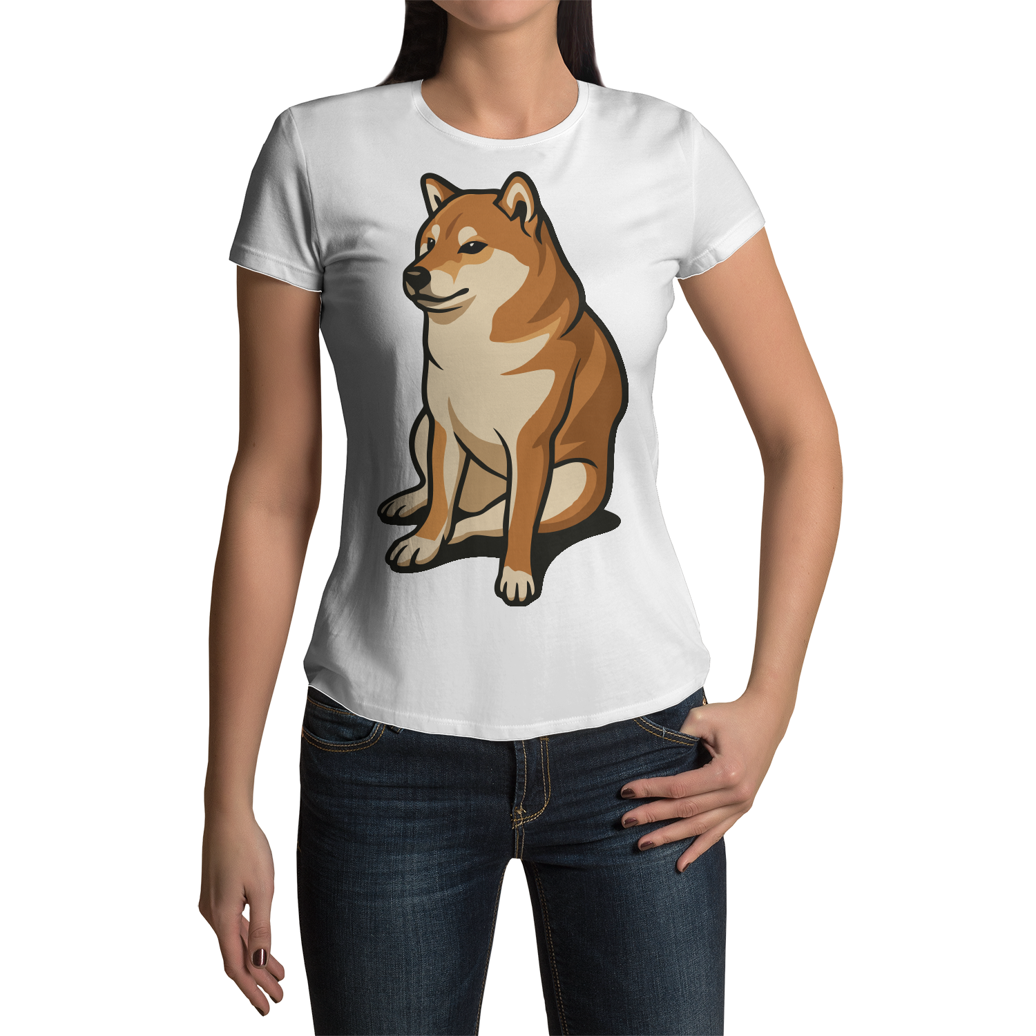 b1348252d084d636c7408dc37e4bb52334e2f9c1f1a7405890bb2214a90e.png