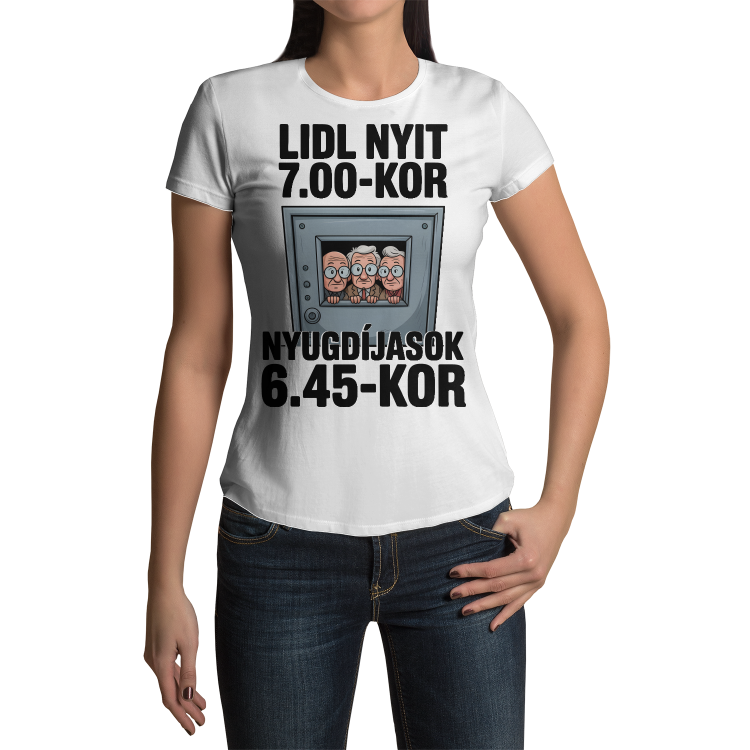 b1ae9fb5e881a45e2084b19c2cfc5552cafe8a943723ad77e426c8d1bc89.png
