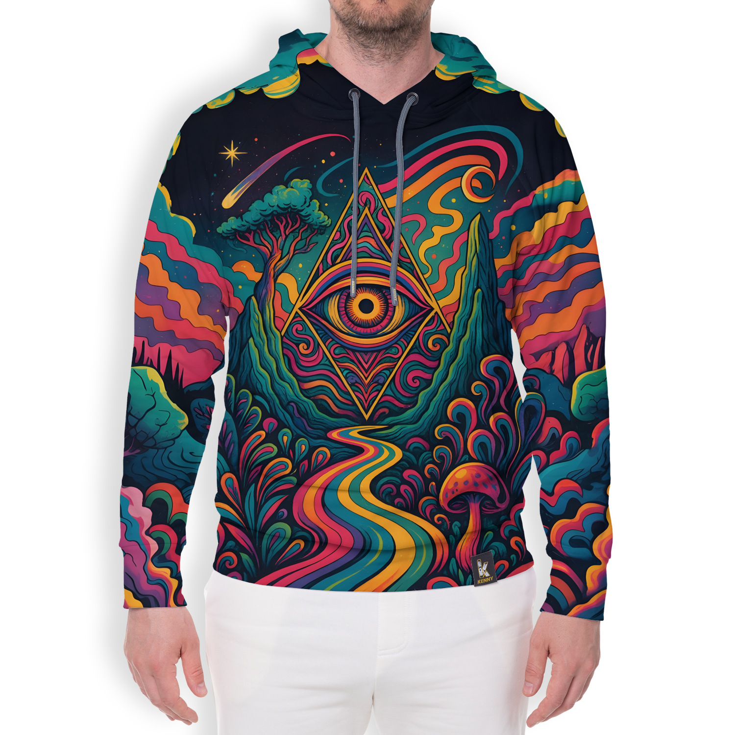 b22fd24796e1056fa5d1d524a30a158e4ea75bec0ac8c84bb173a0459bd5.png