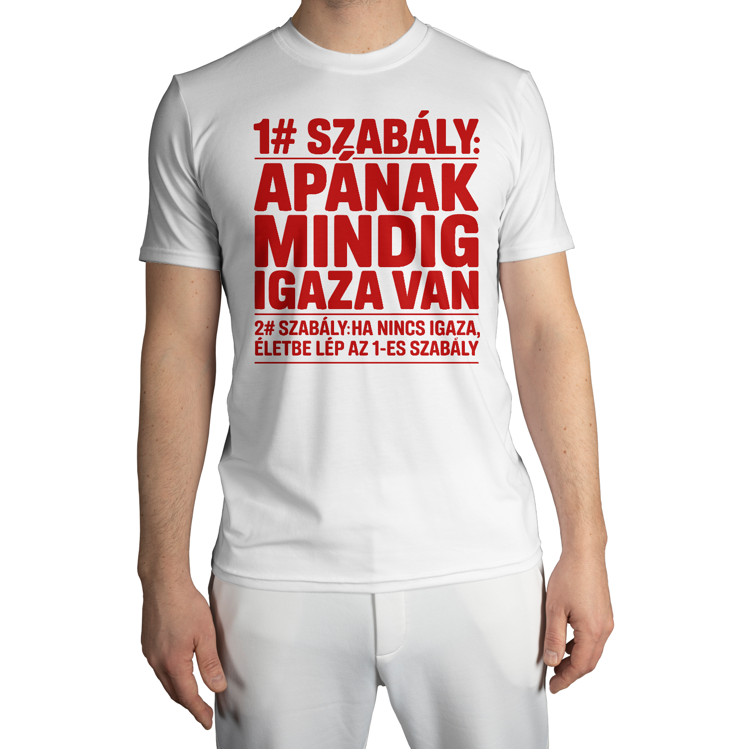 b25a4d51ec1547ad8ef900695003750b0d8ec66a6148f720cabfa05ace27.png