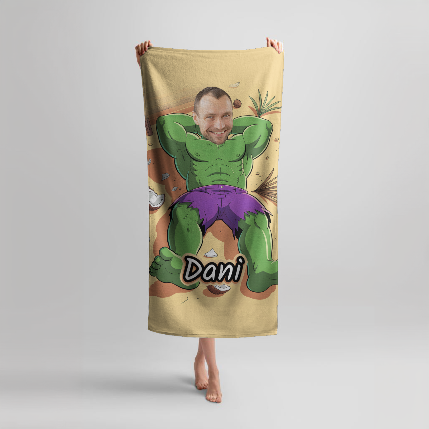 b26dedf12155cb2df5d6235e939445e75b3ea535cc8d8fd9531db5ccaf37.png