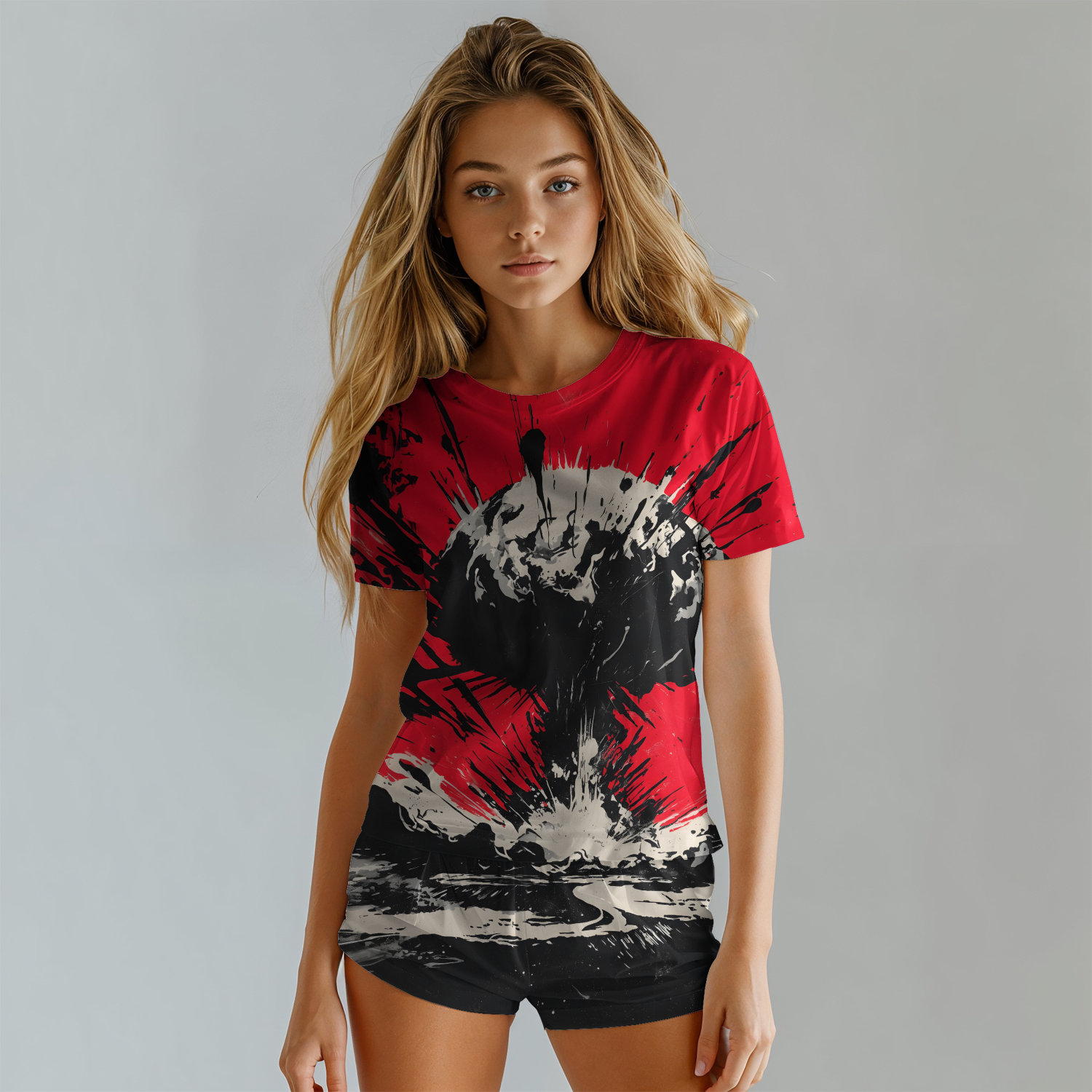 b273810c67211a5d94c96e26618f289316dbe722b7a32279a6e02d8cafaa.png