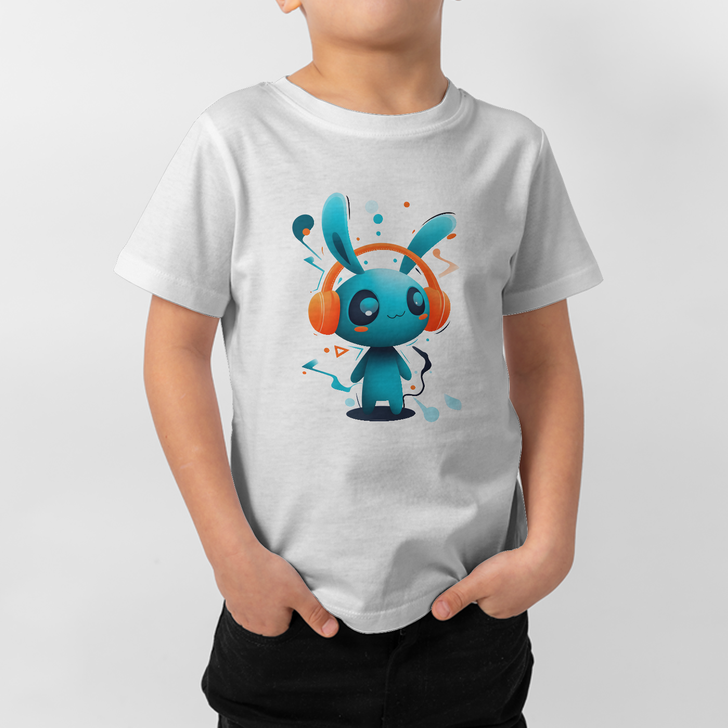 b28795c7c7763c23873352e57dc59e056e17cd78b157528b01360e89f253.png