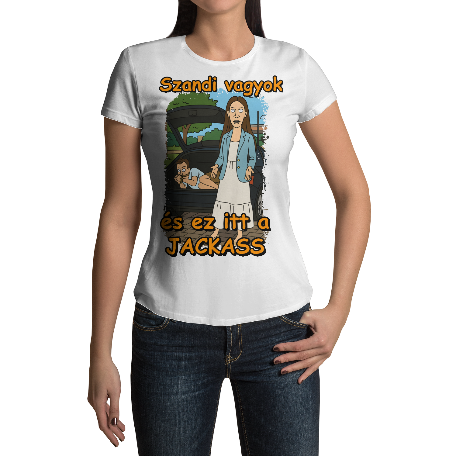 b2942cf9c65e920bb09b87ea4482264f549ecb145f10b11fdcfd5c32255e.png