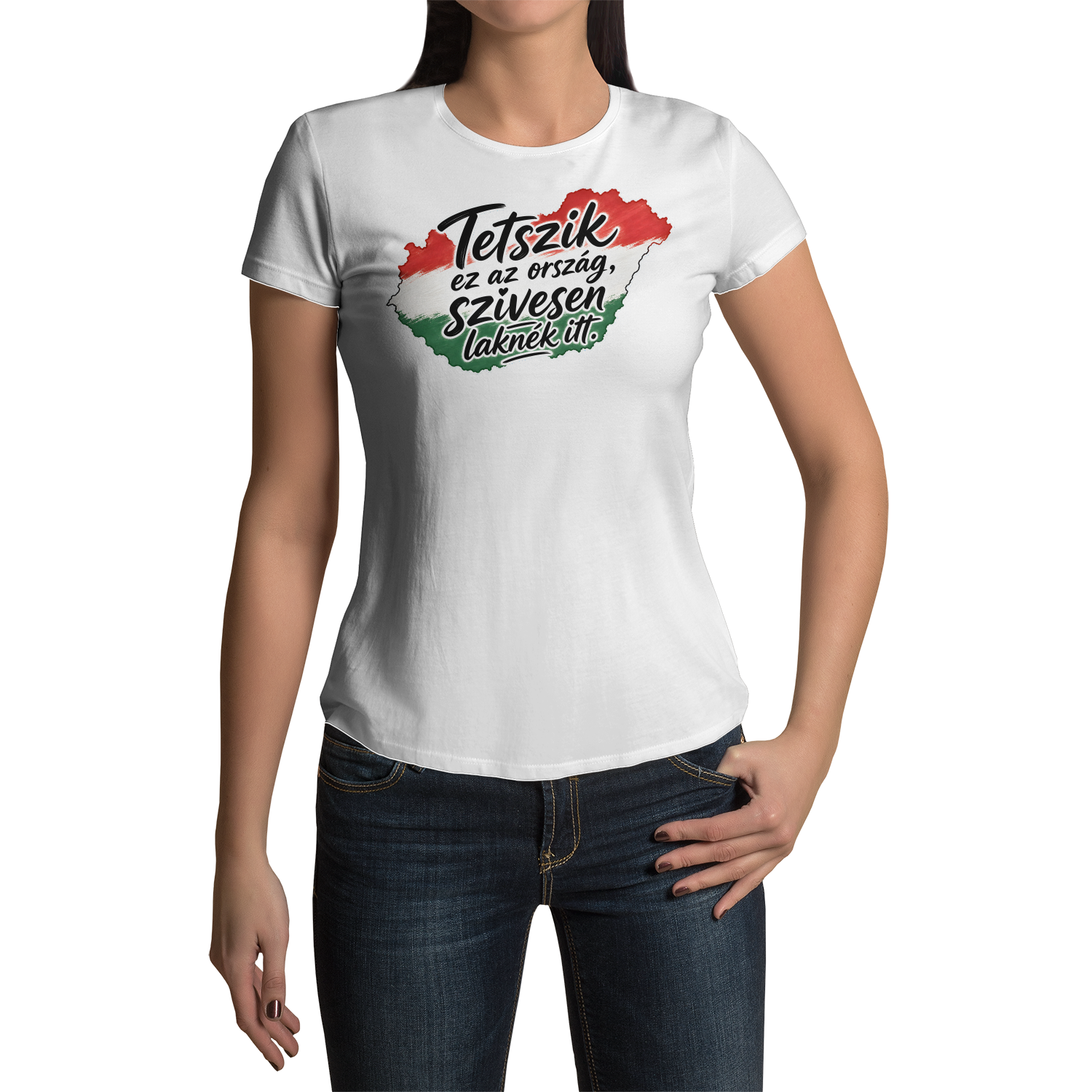 b2c4ec4cf211f5f36f1967344b36356e52b23385dd2aee09b4b2581bfff8.png