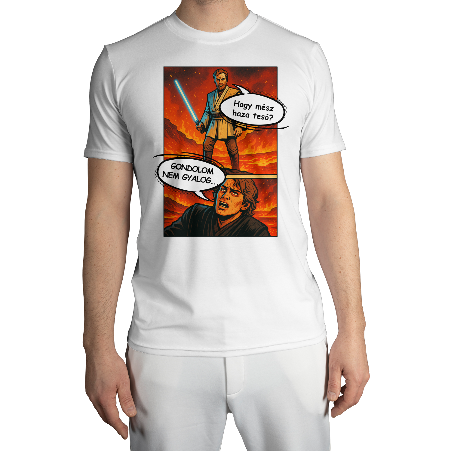 b2ed752d6eba156bc71e7ef5ff000e8814aa4b4d963df347eacd2e543977.png