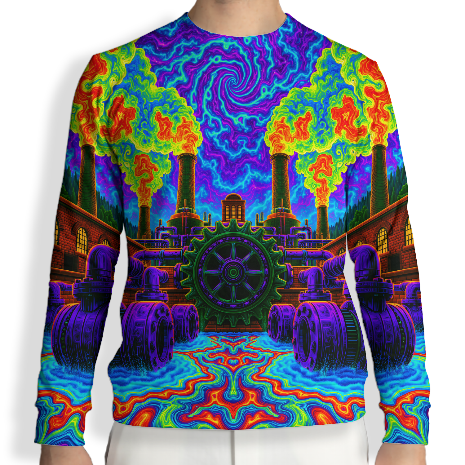 b315ba243237505dba799e818f1bbda0eb197a8a4a41dac0d0cf49cb7445.png