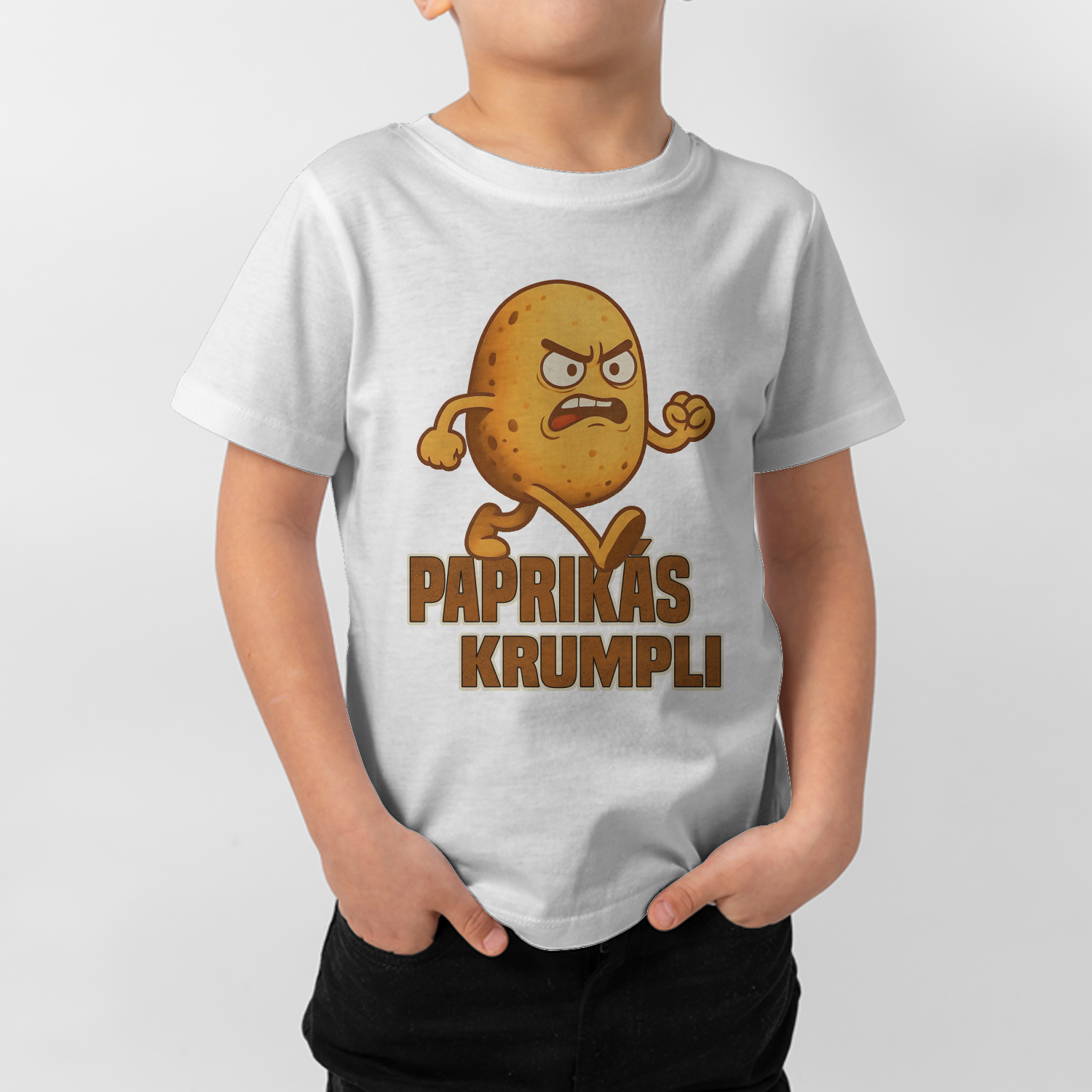 b32a379385e97536e7da77ad9fe1b51b7646734f5087fd1d3304c4210a61.png