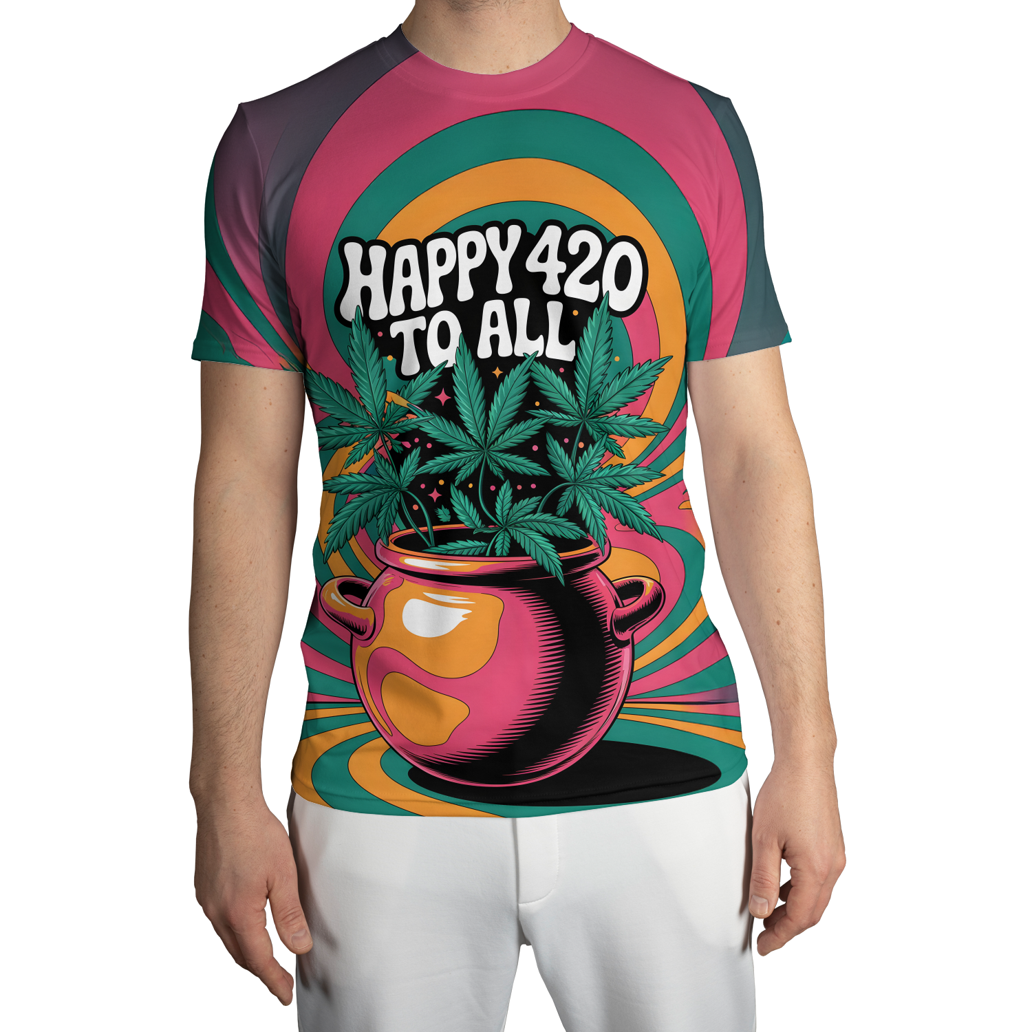 b338a3dcb832ef3be69c1b8ecf3a534fda9afca178ab42d4aa7c105979ce.png