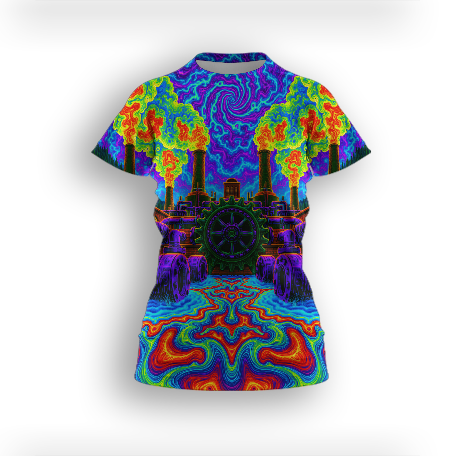 b35ff9ac52894ffcf517c9372486947f6c2848f96aa97ce2377039a7c9a7.png