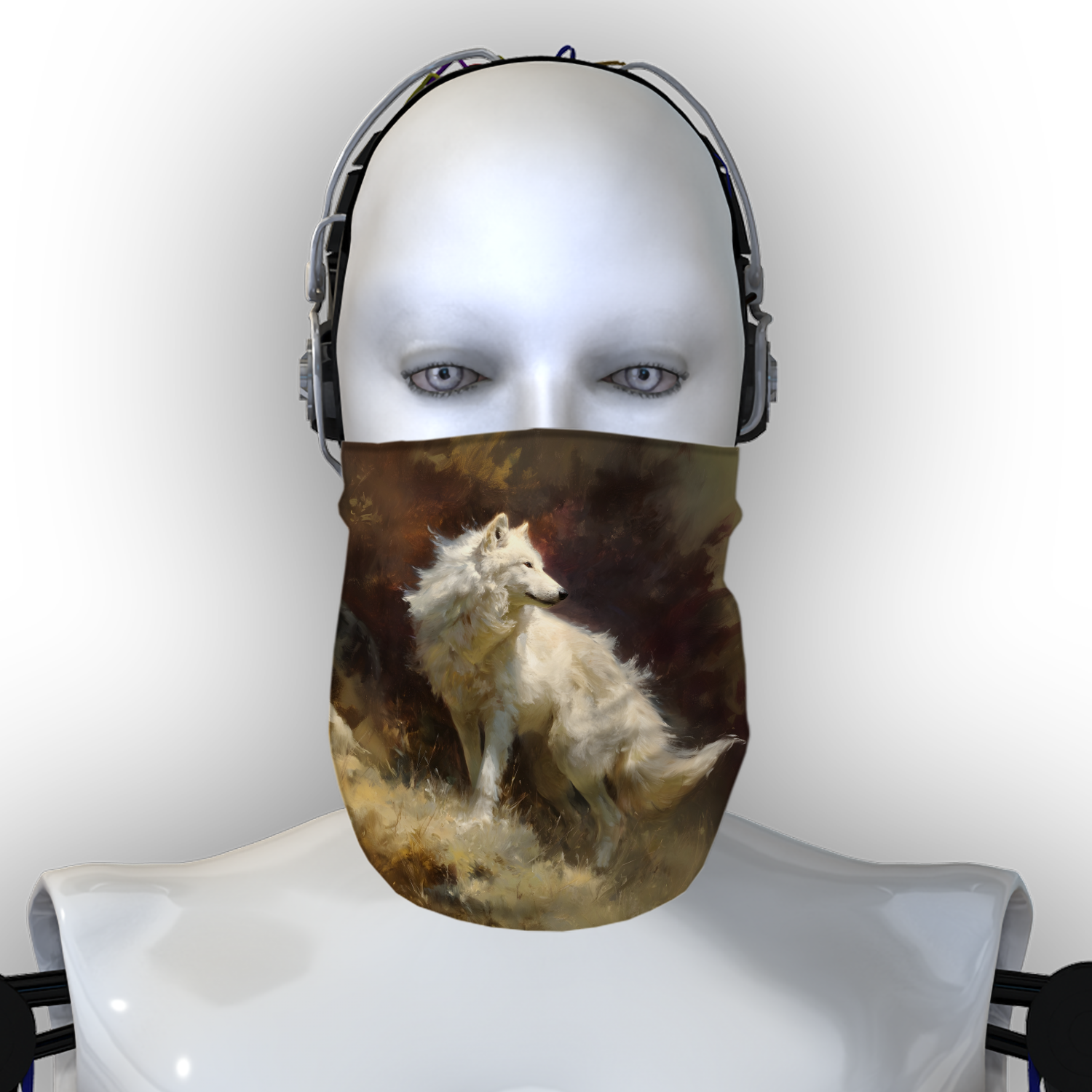 b3604259357e1fa1acd4f0c3a988d9916d9112580d92cfaac30d218f2f2f.png