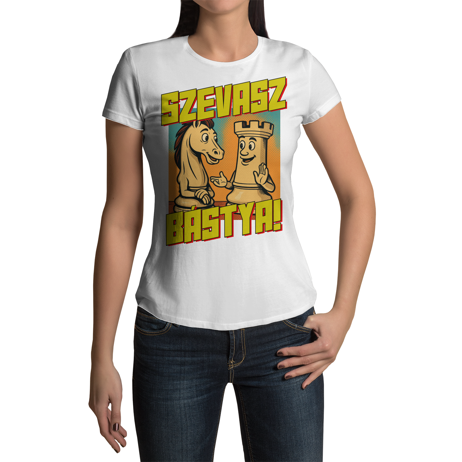 b392d9b3b40570d9a5d08b10e3bff282f5359f11903a4c5a70d89e3c8af9.png