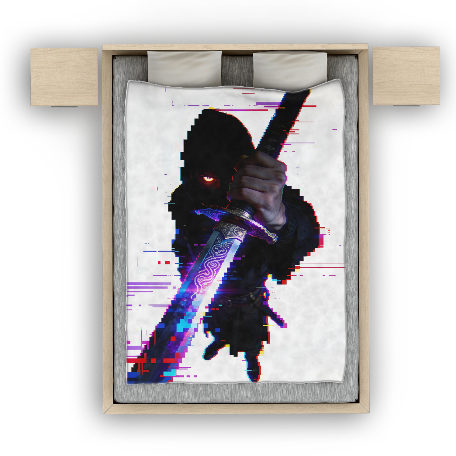 b39c26b8b7882ee52bd5ce1ef0eead0ef343302a9de37616c8b96dc3ffe7.png